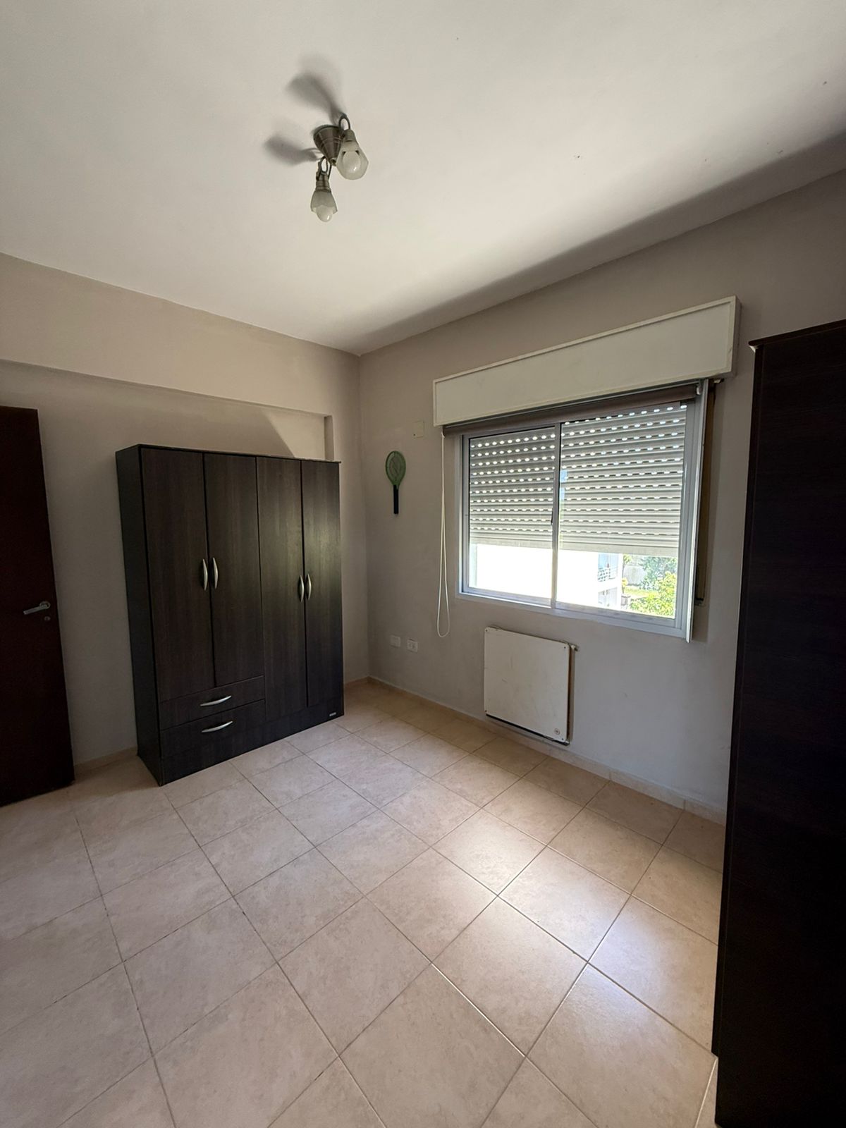 WhatsApp Image 2025-11-28 at 11.44.35