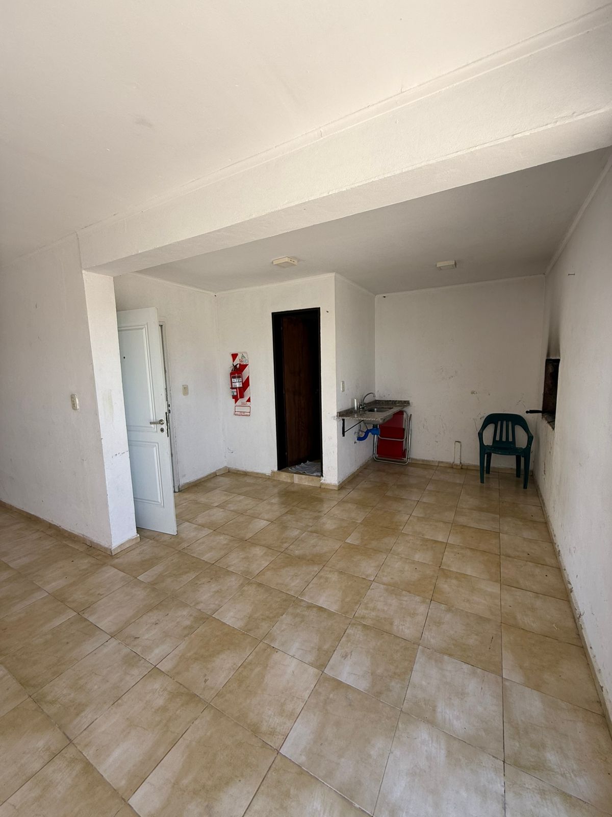 WhatsApp Image 2025-11-28 at 11.44.36