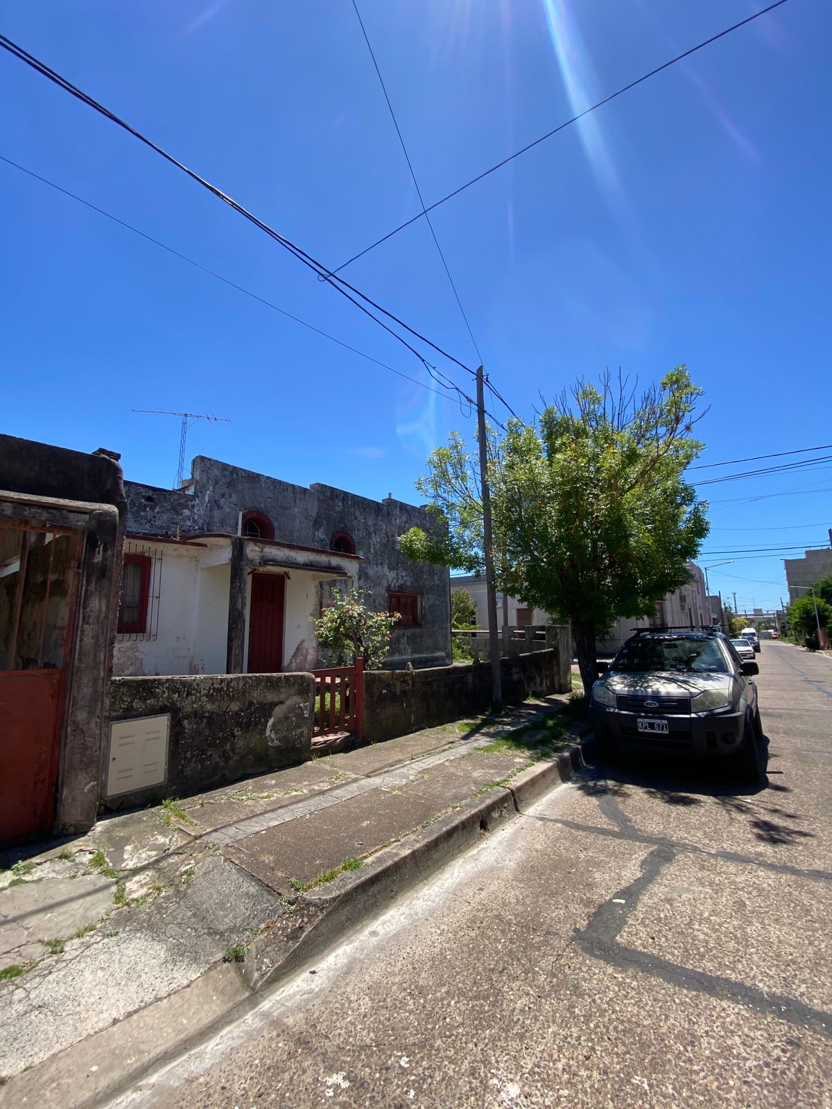 WhatsApp Image 2025-12-03 at 16.10.37 (1)