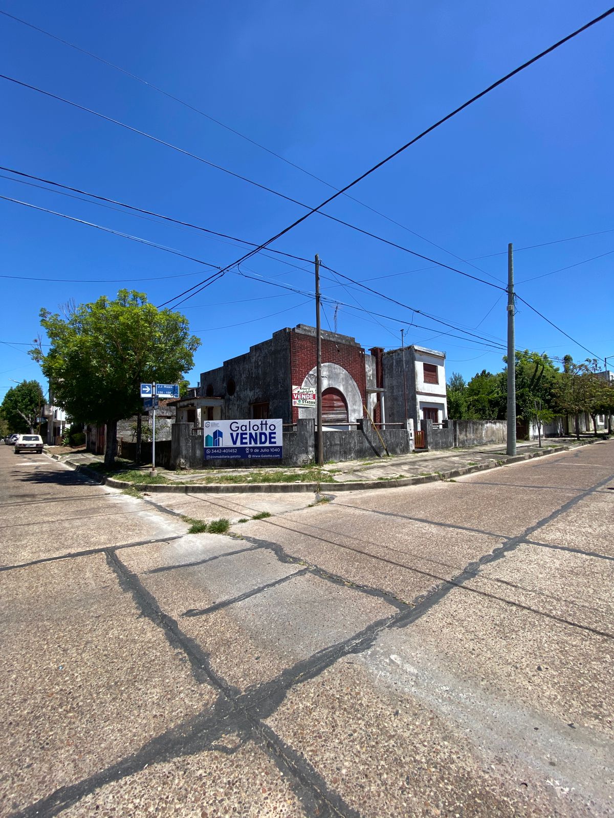 WhatsApp Image 2025-12-03 at 16.10.47 (2)