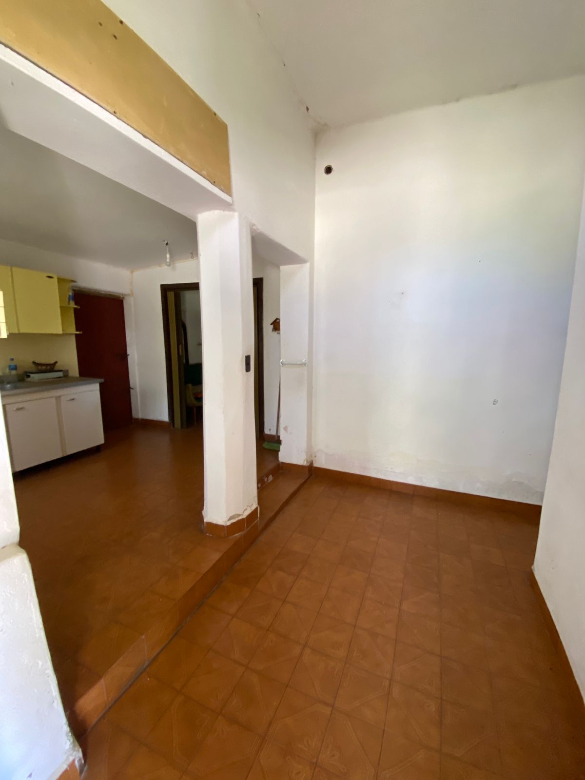 WhatsApp Image 2025-12-03 at 16.10.47 (3)