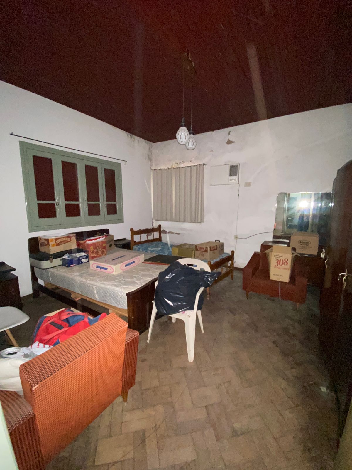 WhatsApp Image 2025-12-03 at 16.10.48 (3)