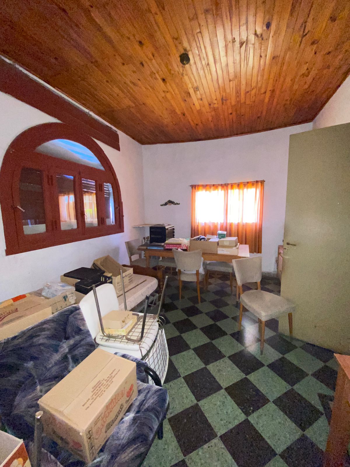 WhatsApp Image 2025-12-03 at 16.10.48 (4)