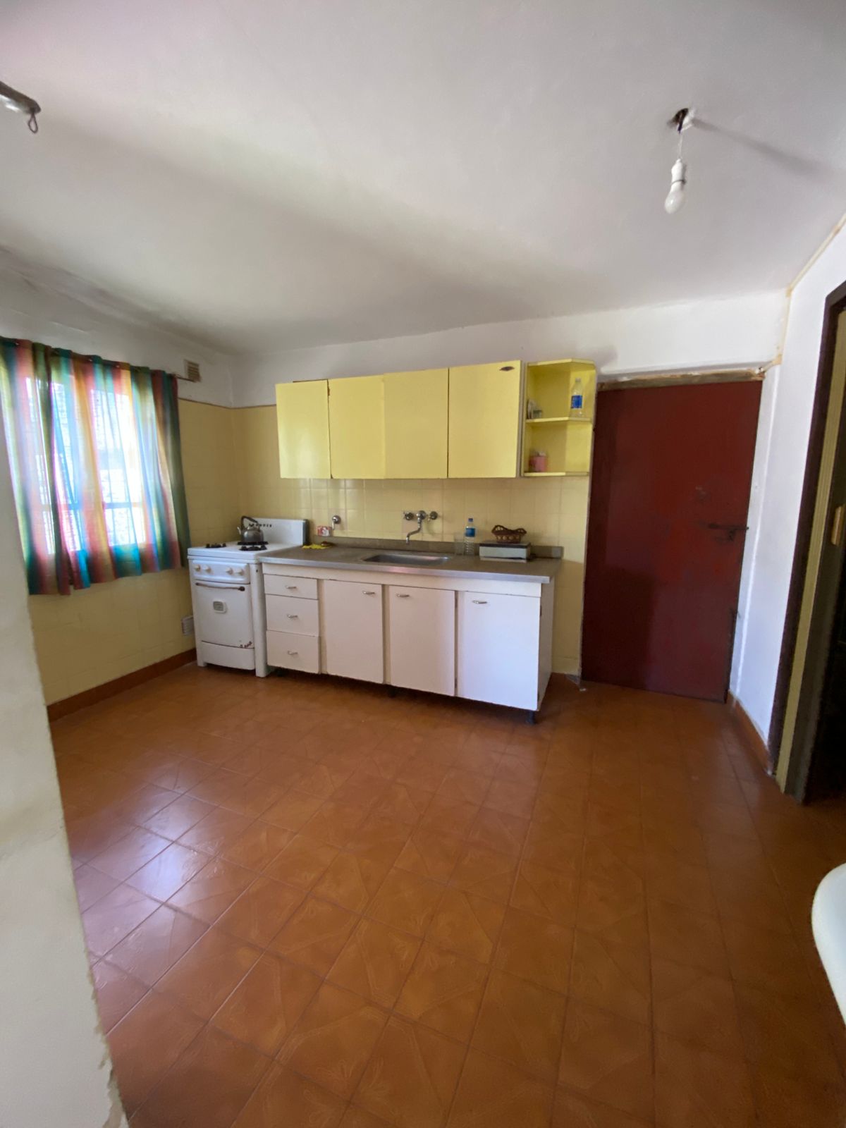 WhatsApp Image 2025-12-03 at 16.10.48