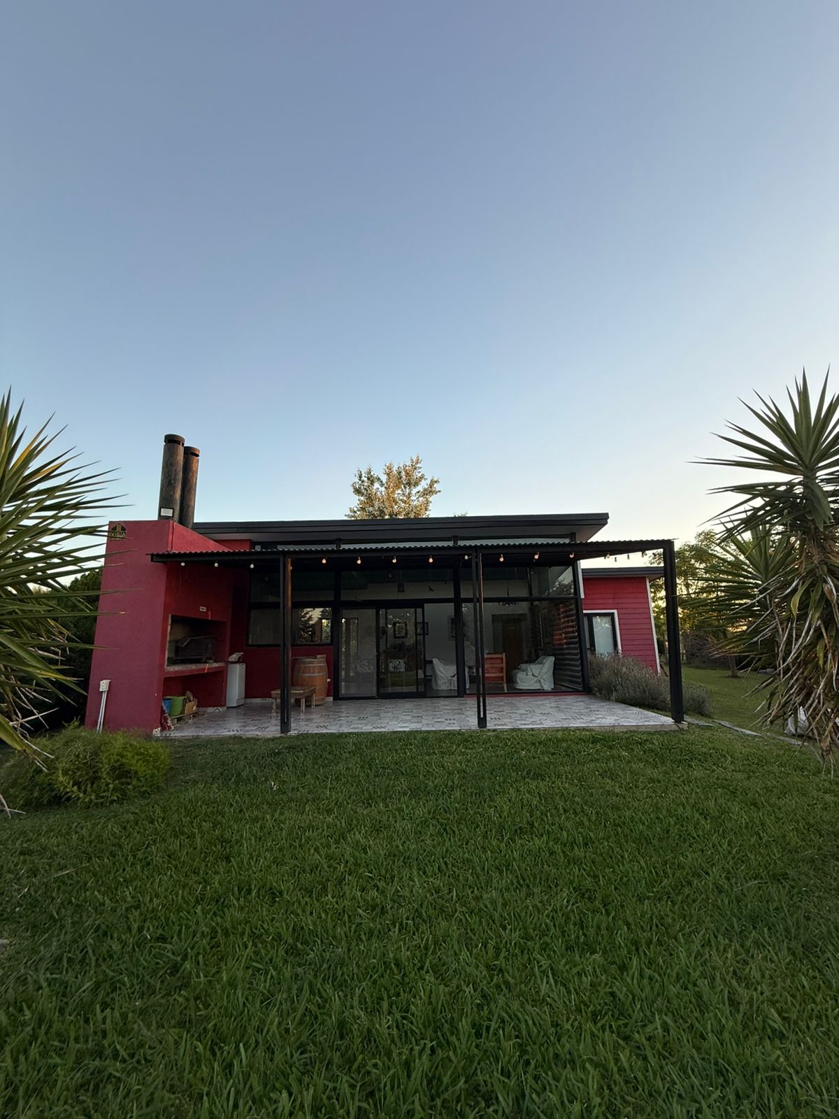 WhatsApp Image 2025-12-04 at 20.33.12 (1)