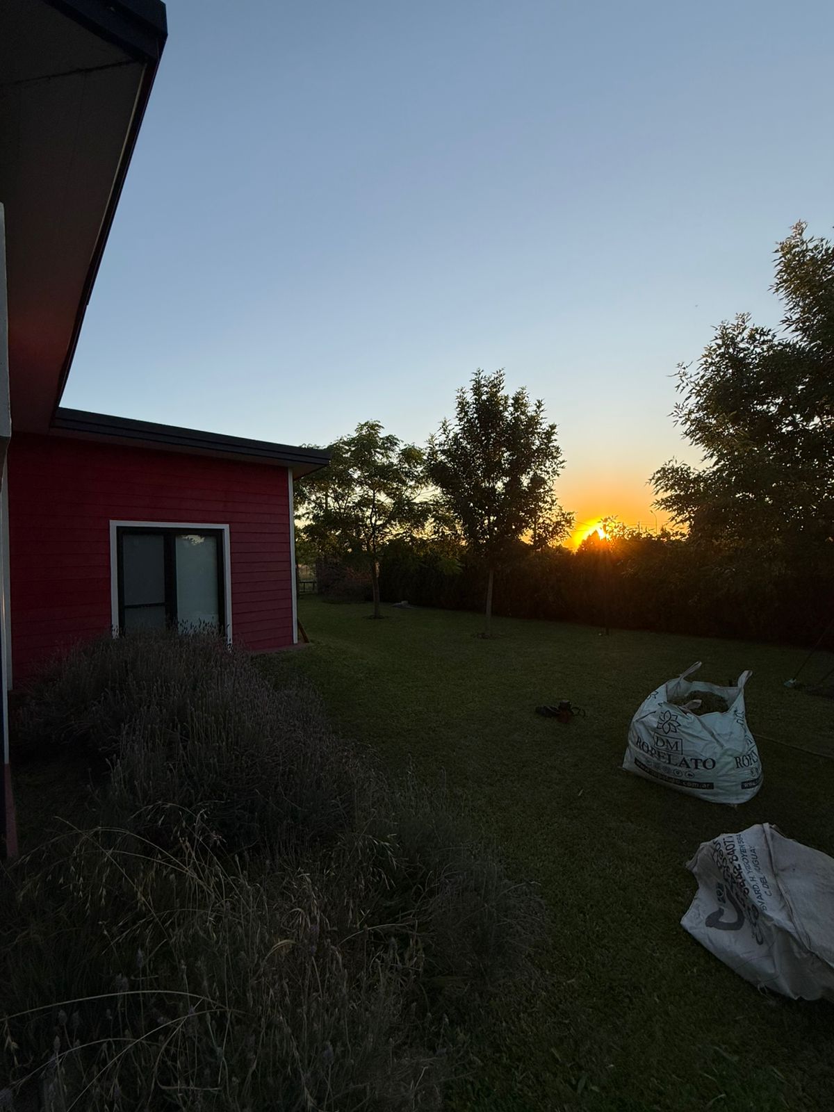 WhatsApp Image 2025-12-04 at 20.33.12 (2)