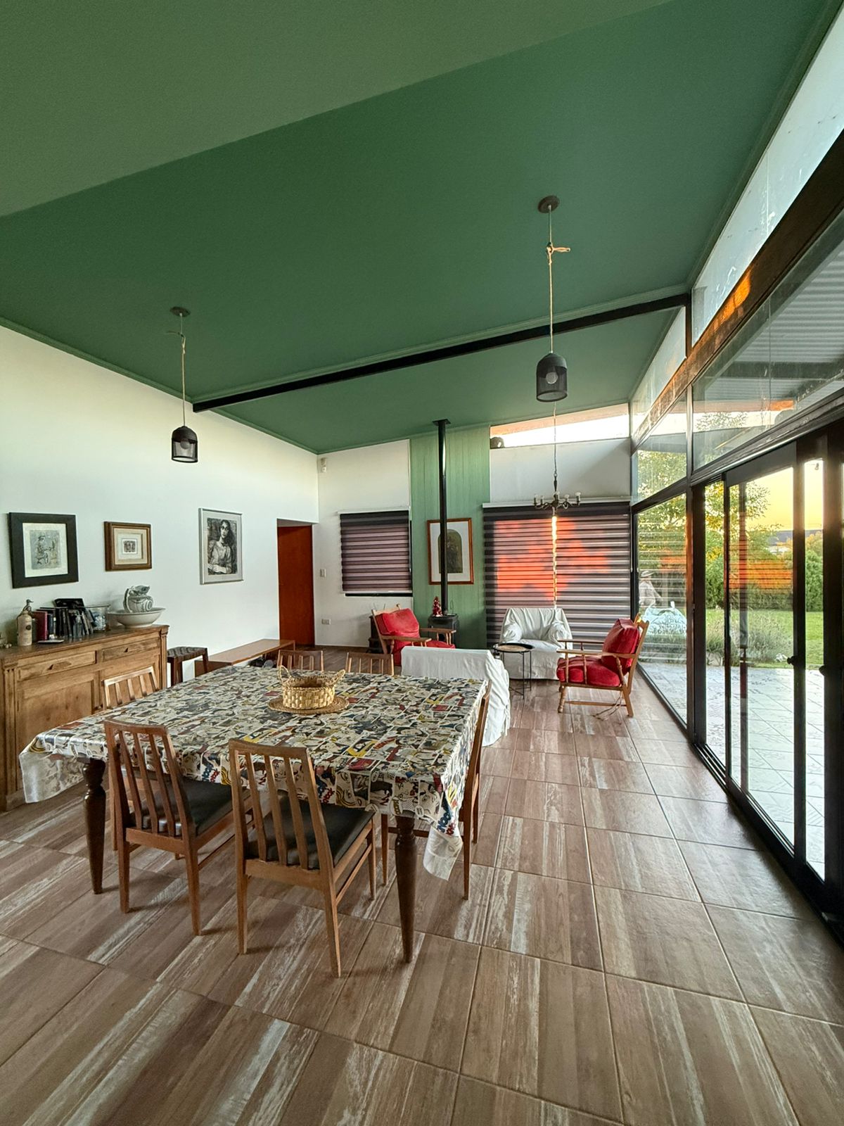 WhatsApp Image 2025-12-04 at 20.33.13 (1)