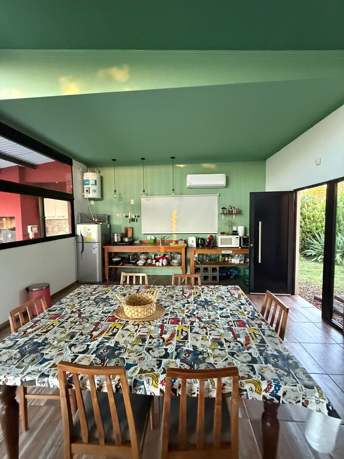 WhatsApp Image 2025-12-04 at 20.33.13 (3)