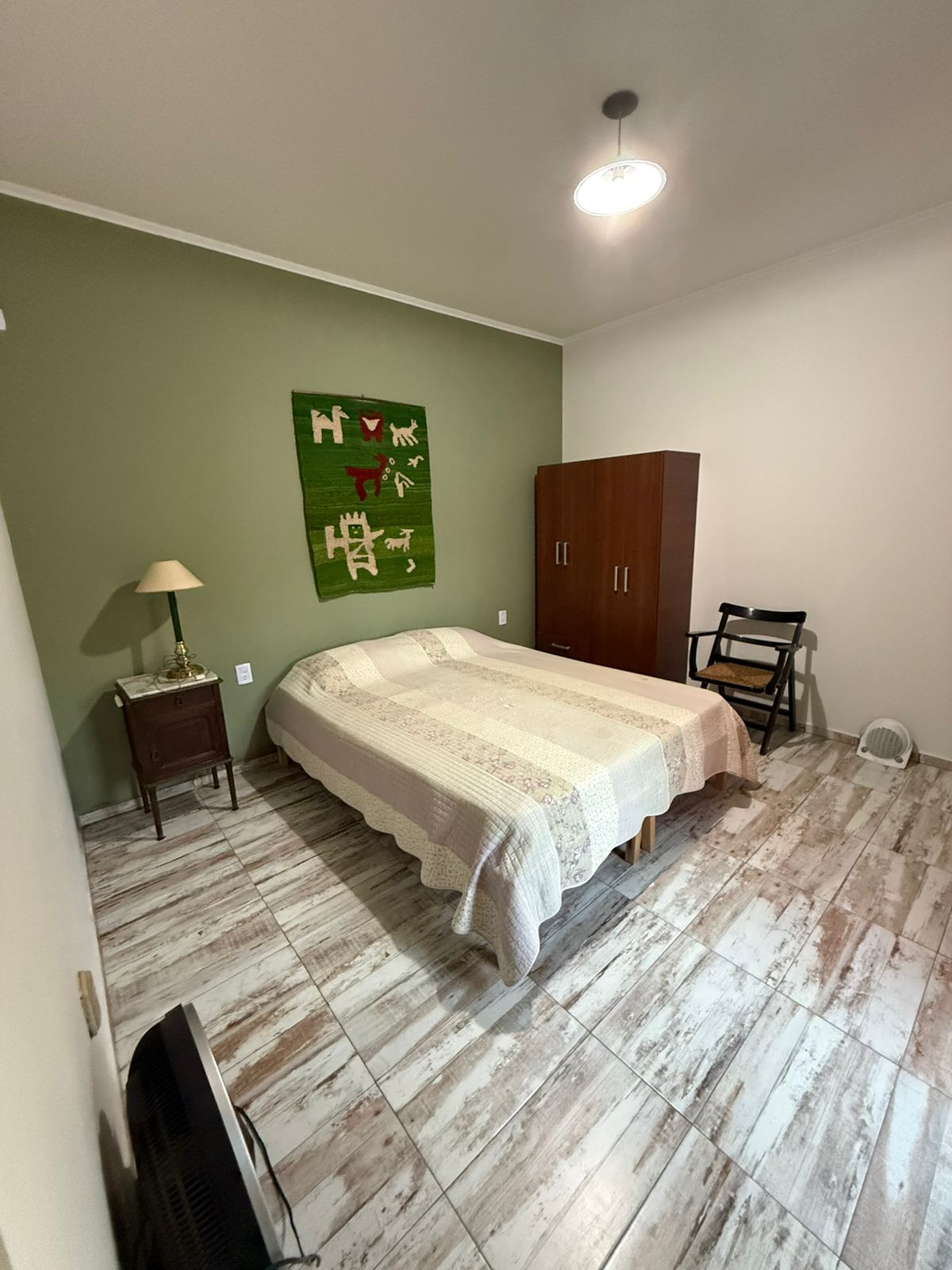 WhatsApp Image 2025-12-04 at 20.35.03 (1)