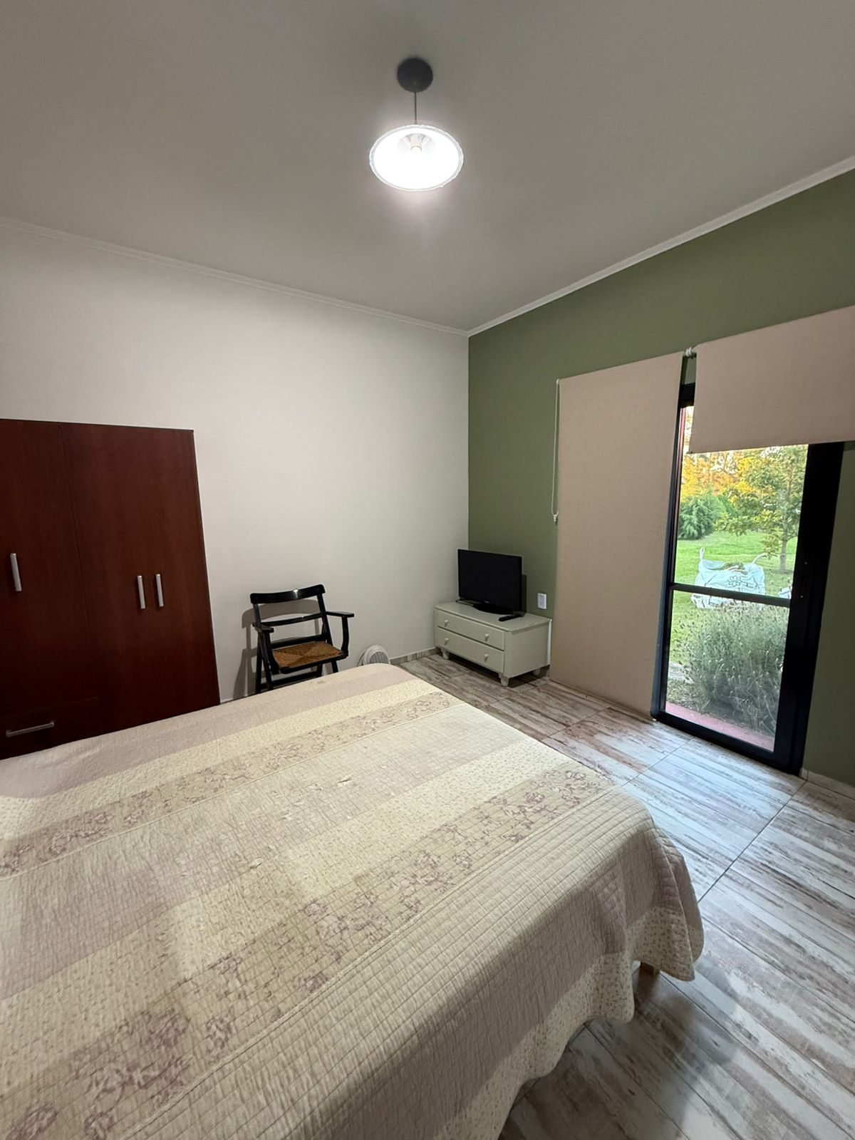 WhatsApp Image 2025-12-04 at 20.35.03 (2)