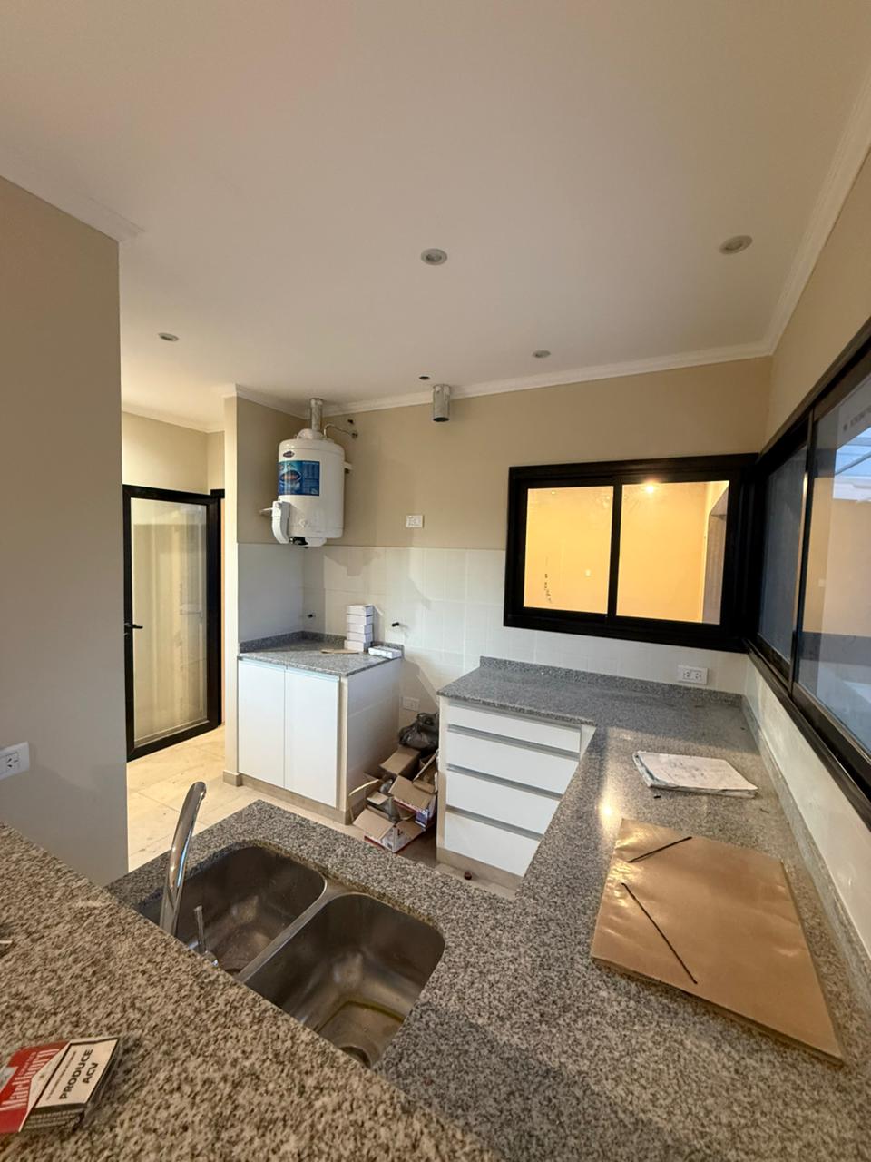 WhatsApp Image 2025-12-04 at 20.38.11