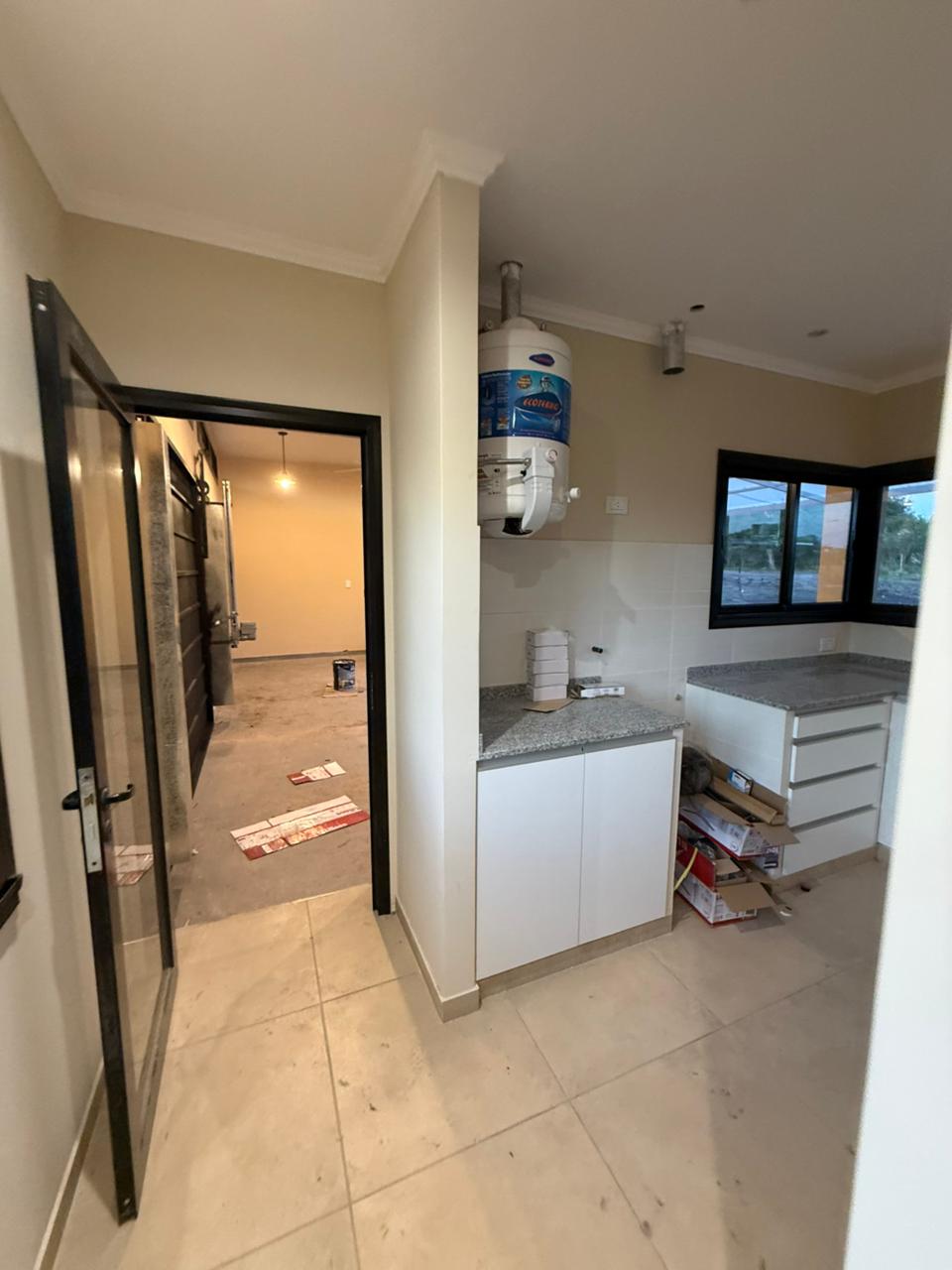 WhatsApp Image 2025-12-04 at 20.38.13