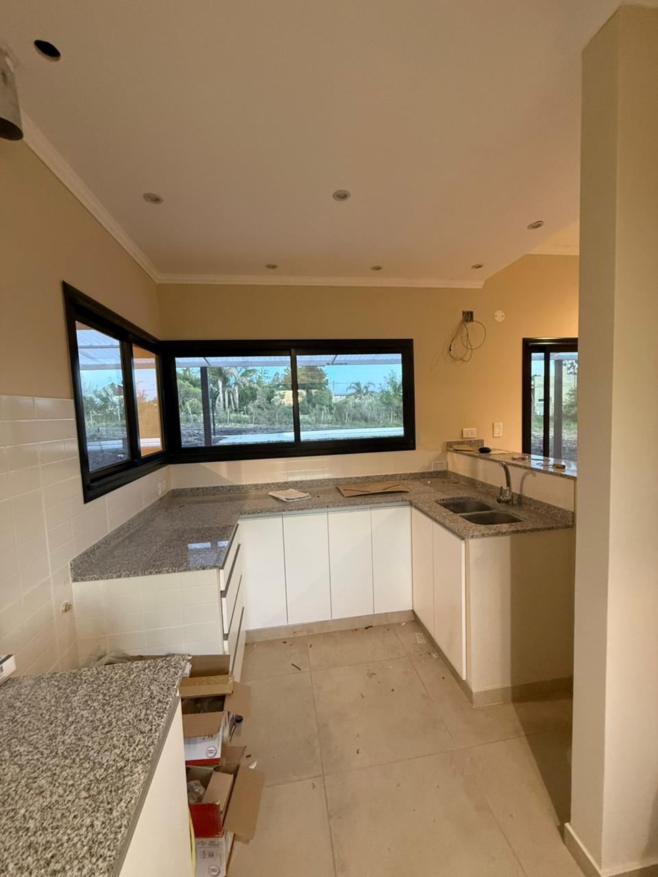 WhatsApp Image 2025-12-04 at 20.38.14