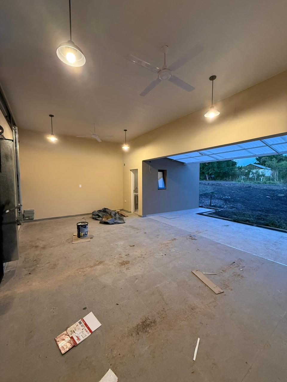 WhatsApp Image 2025-12-04 at 20.38.16