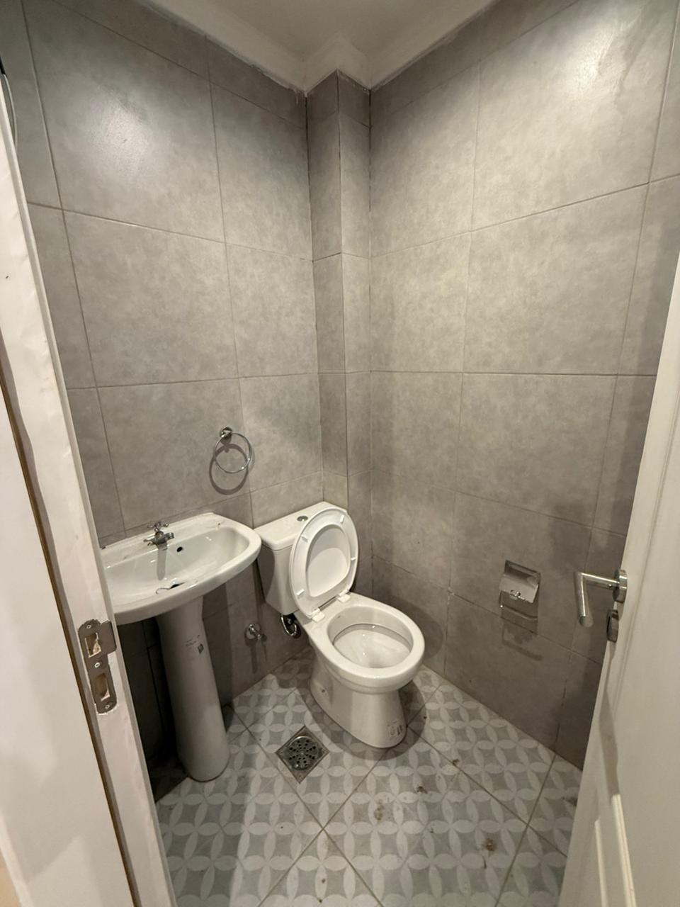 WhatsApp Image 2025-12-04 at 20.38.17 (1)