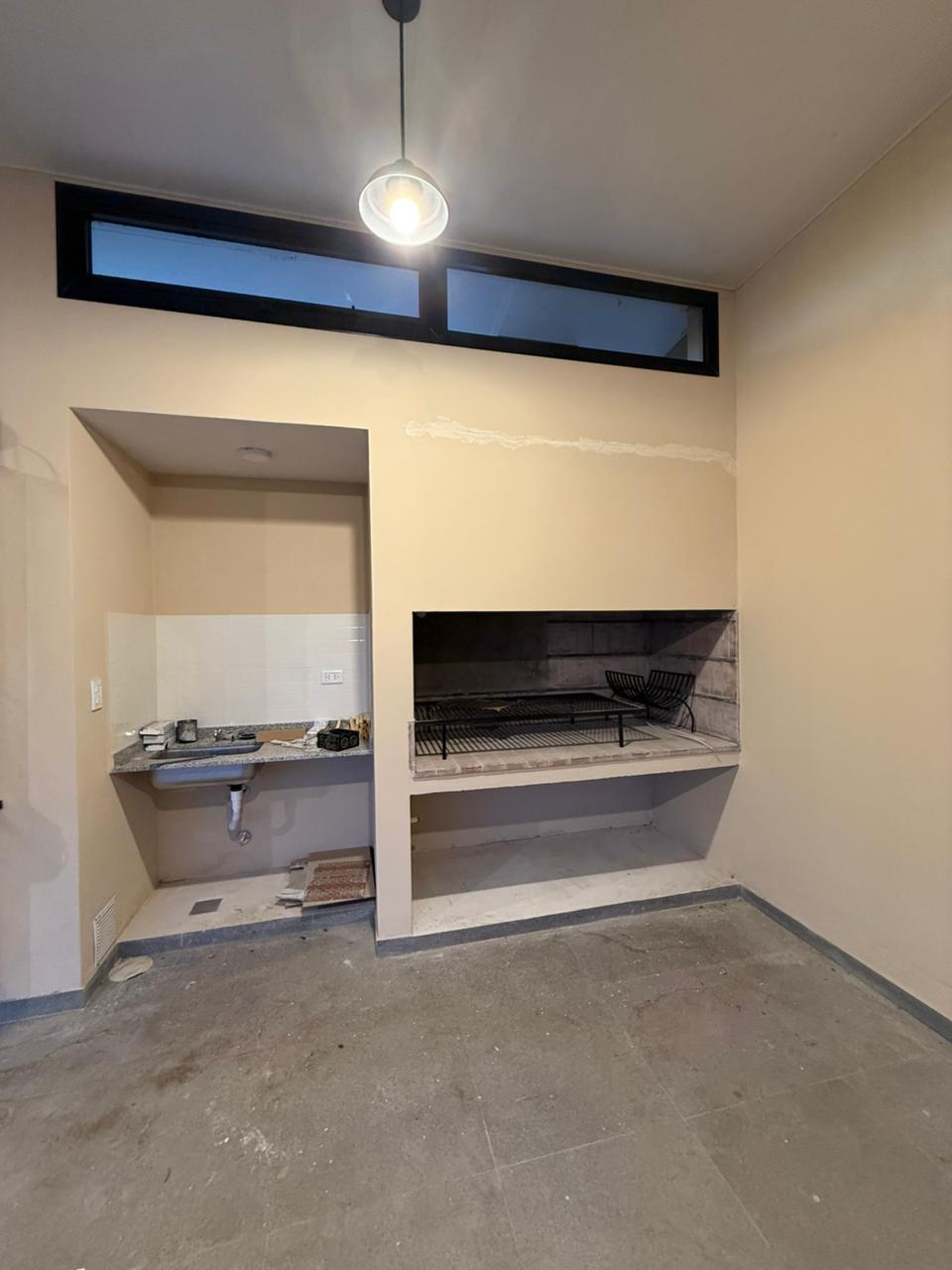 WhatsApp Image 2025-12-04 at 20.38.17