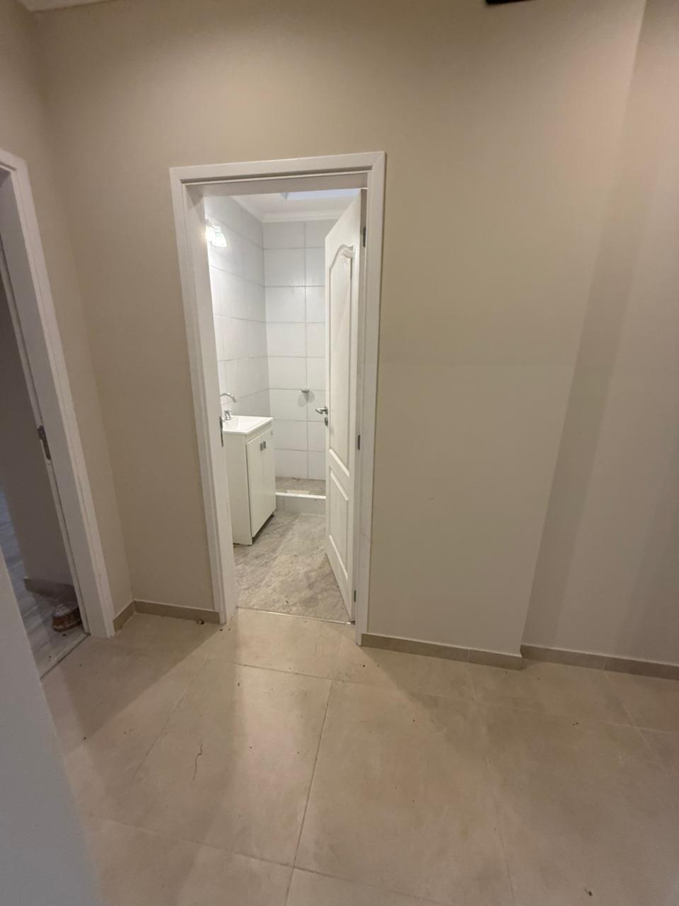 WhatsApp Image 2025-12-04 at 20.38.18 (1)