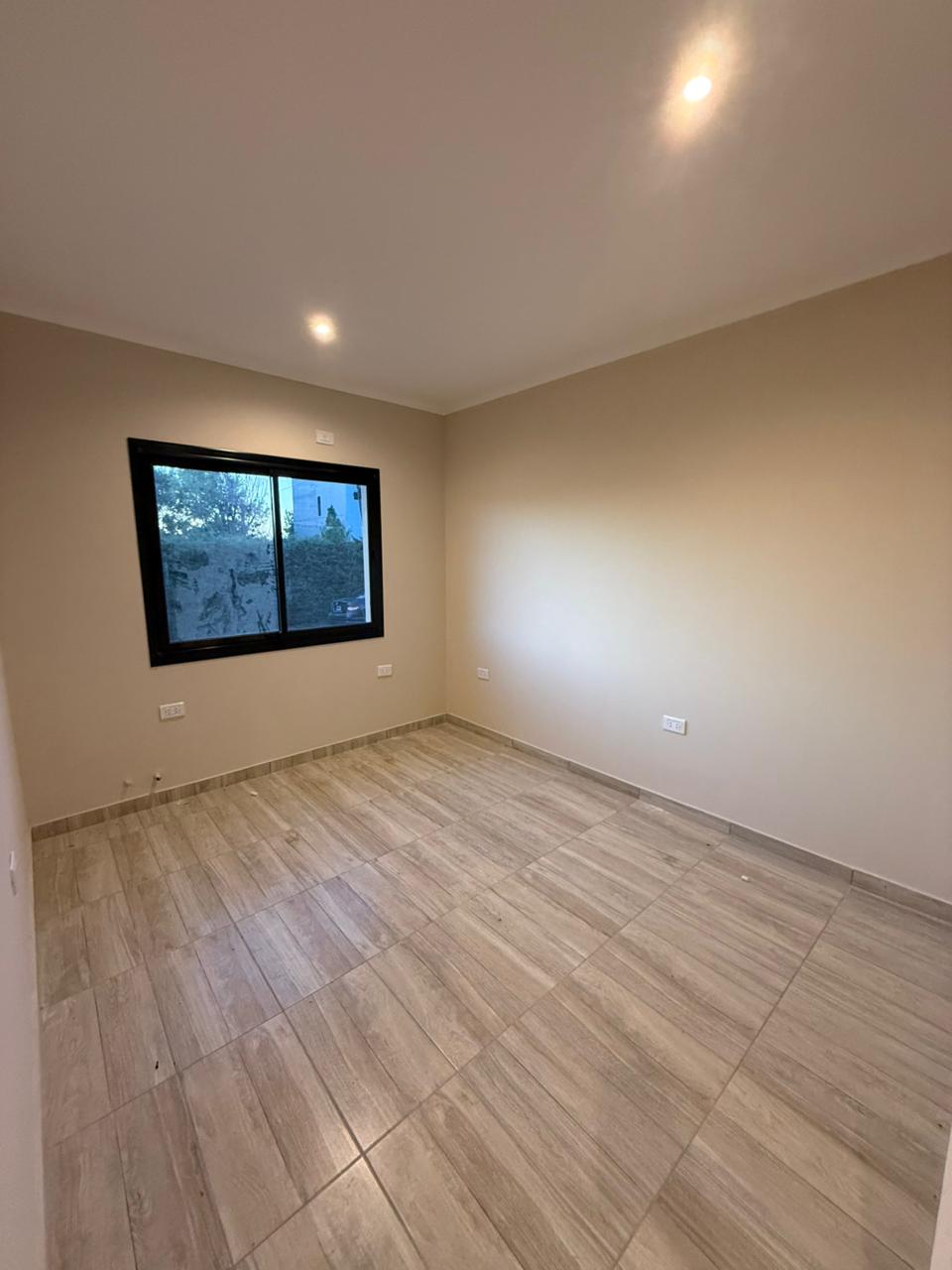 WhatsApp Image 2025-12-04 at 20.38.19