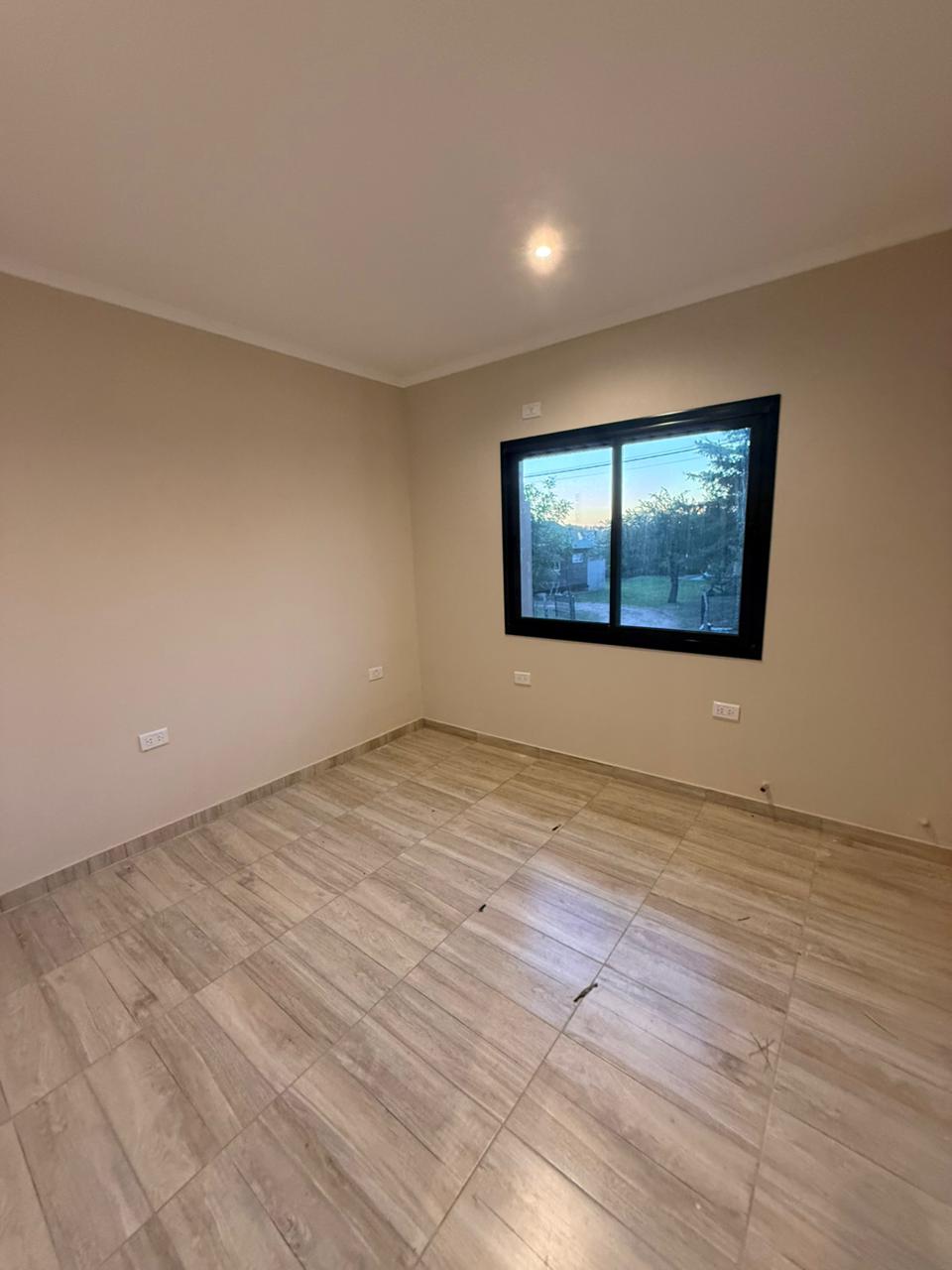 WhatsApp Image 2025-12-04 at 20.38.20