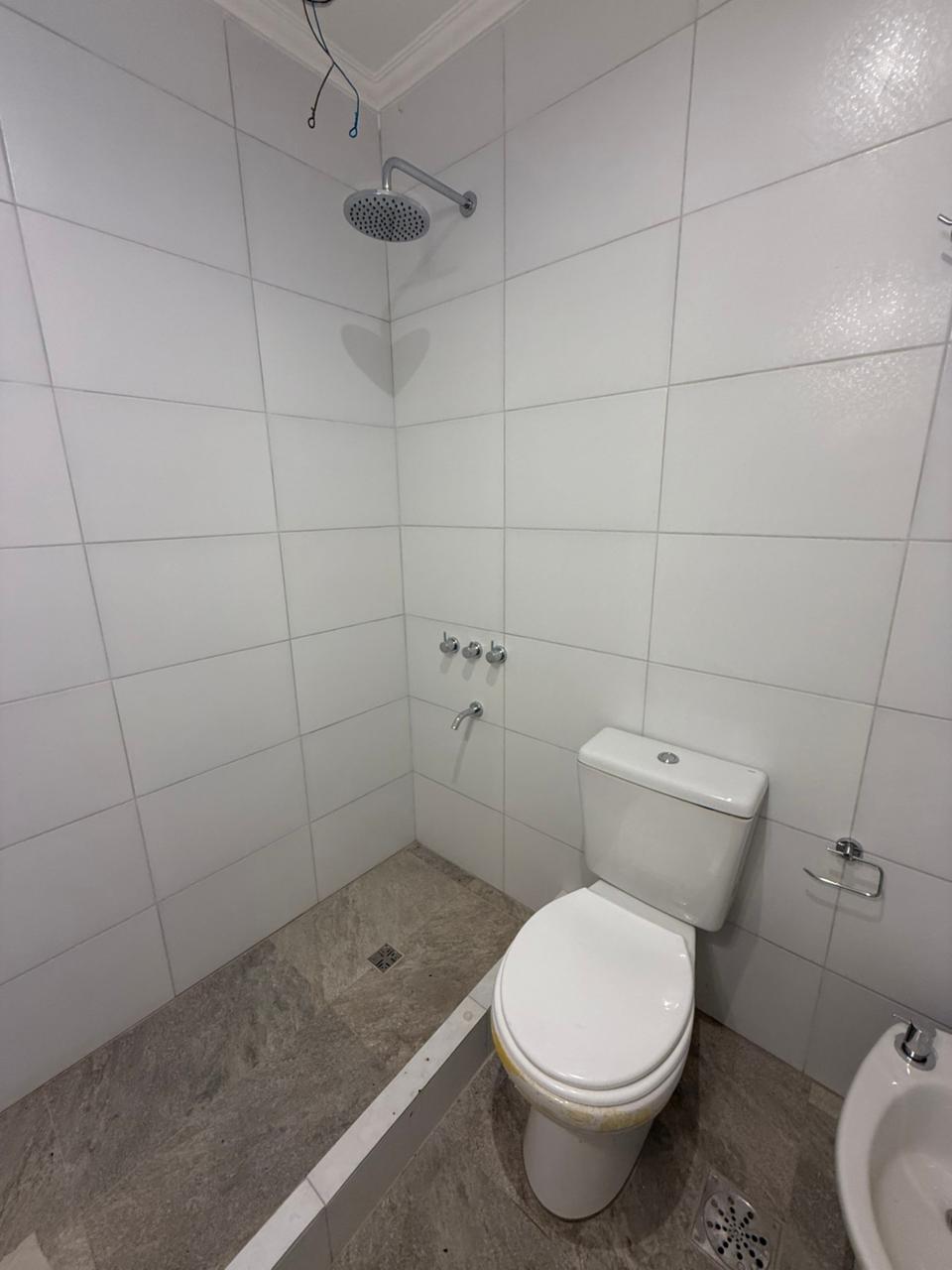 WhatsApp Image 2025-12-04 at 20.38.21 (2)