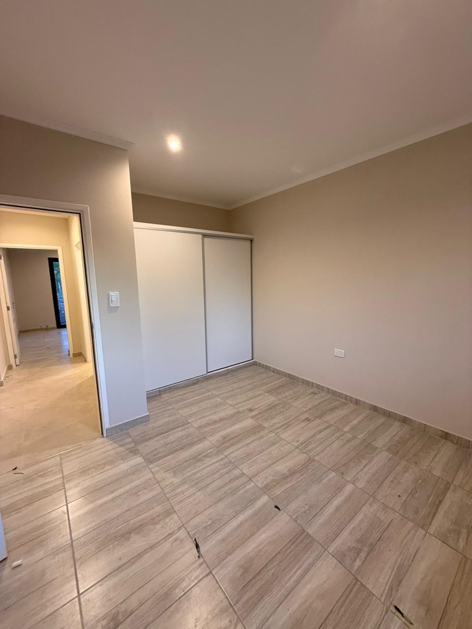 WhatsApp Image 2025-12-04 at 20.38.21