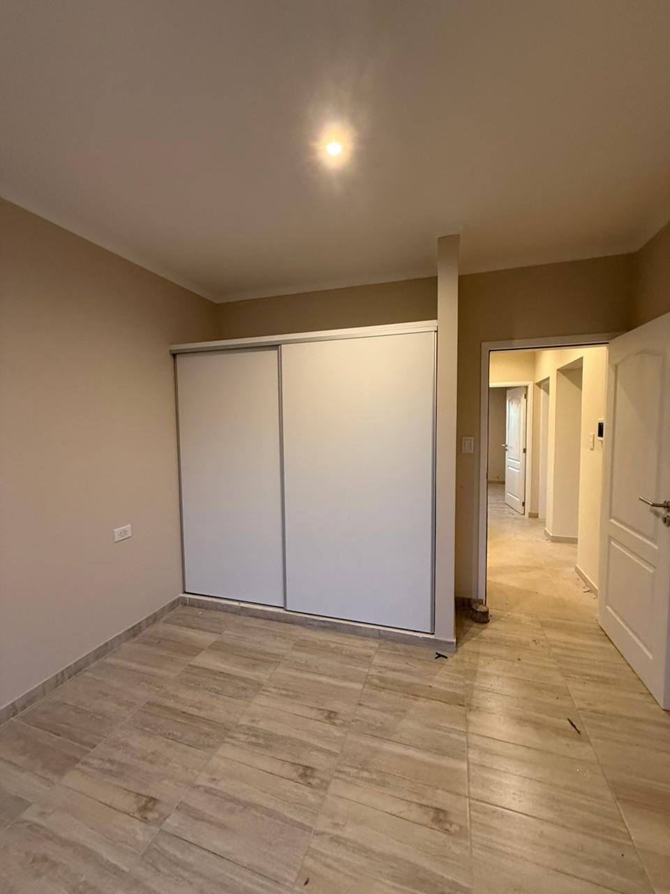 WhatsApp Image 2025-12-04 at 20.38.22 (1)