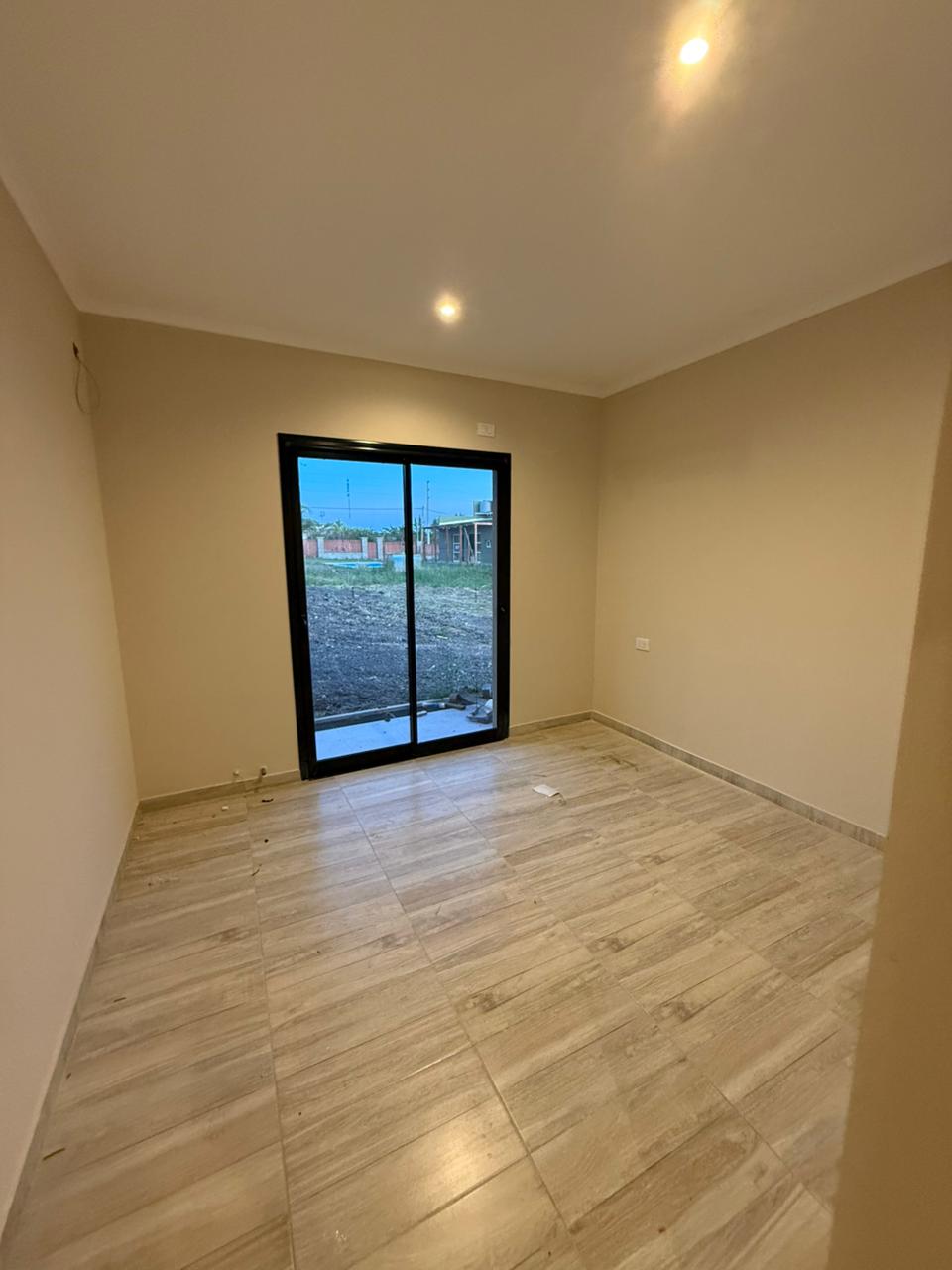 WhatsApp Image 2025-12-04 at 20.38.22