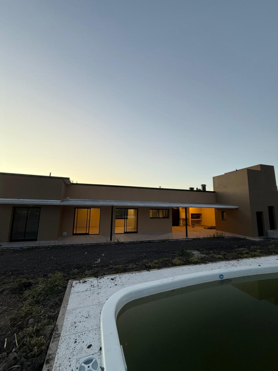 WhatsApp Image 2025-12-04 at 20.38.23 (1)