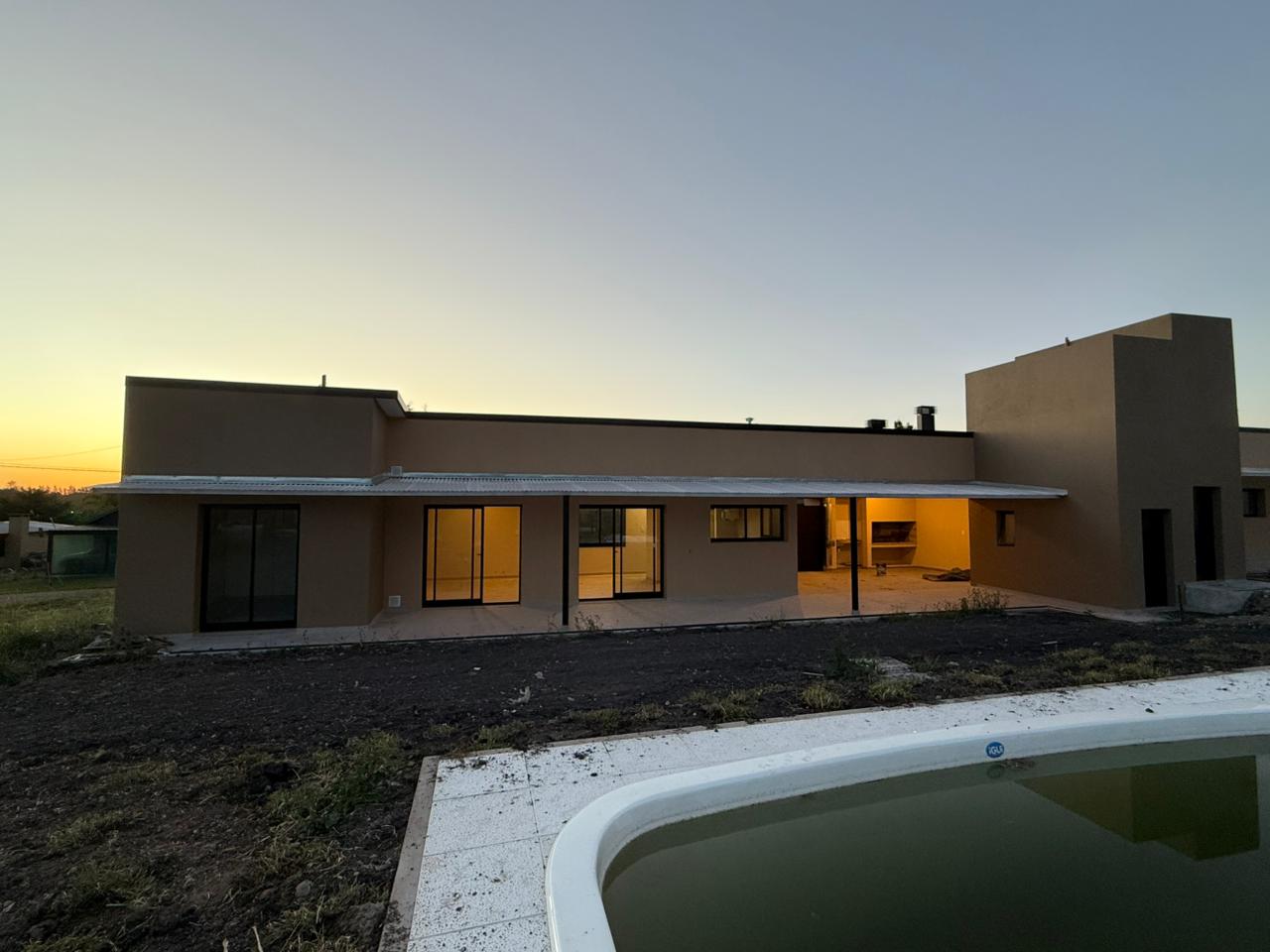 WhatsApp Image 2025-12-04 at 20.38.23