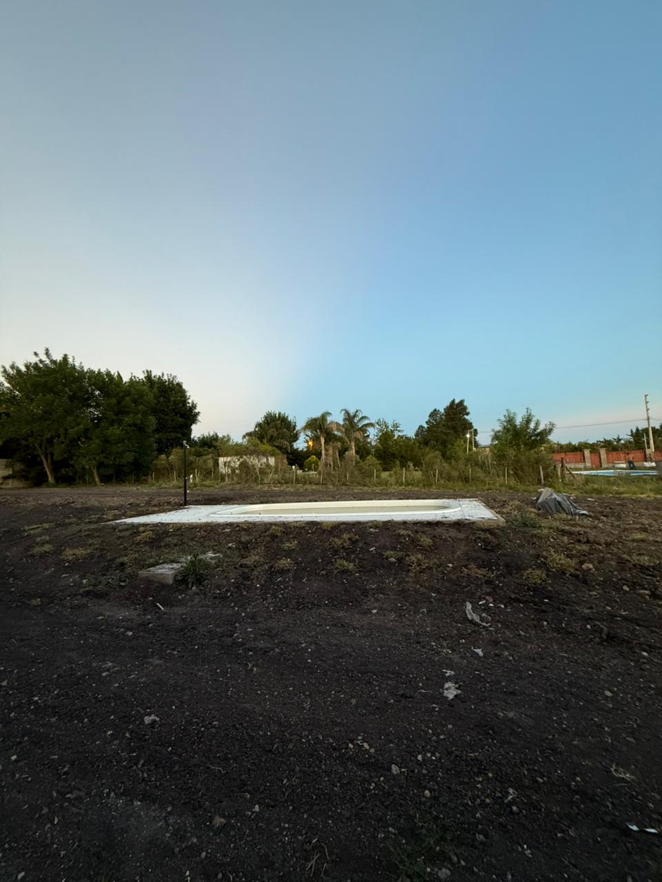 WhatsApp Image 2025-12-04 at 20.38.24