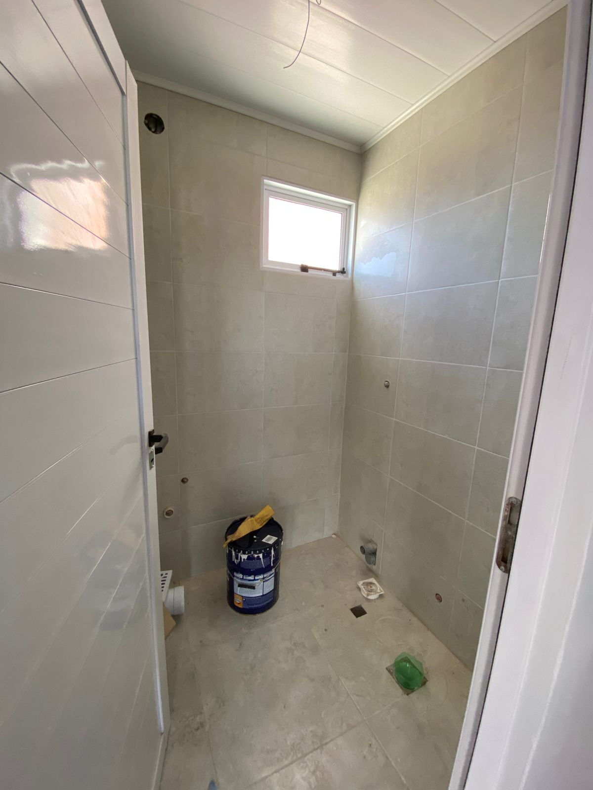 WhatsApp Image 2025-12-09 at 09.30.22 (2)