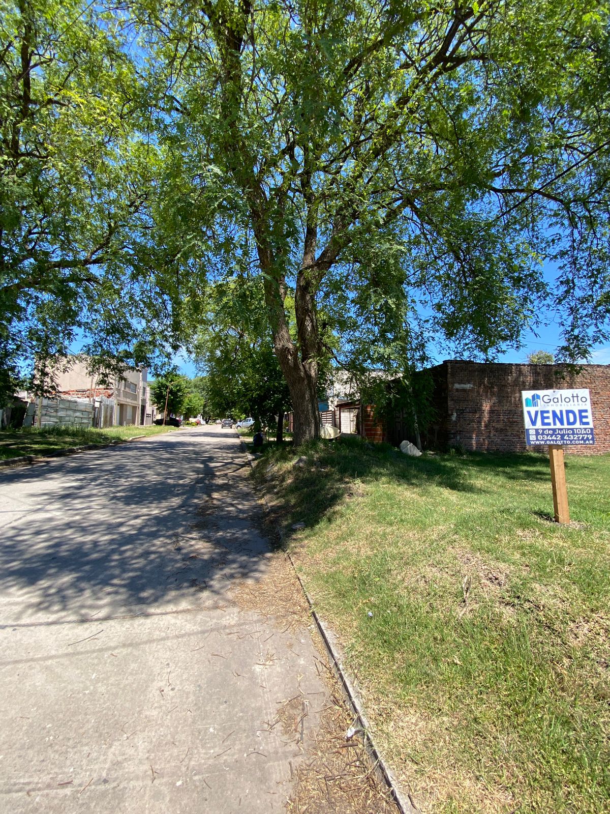 WhatsApp Image 2025-12-09 at 11.12.59 (1)