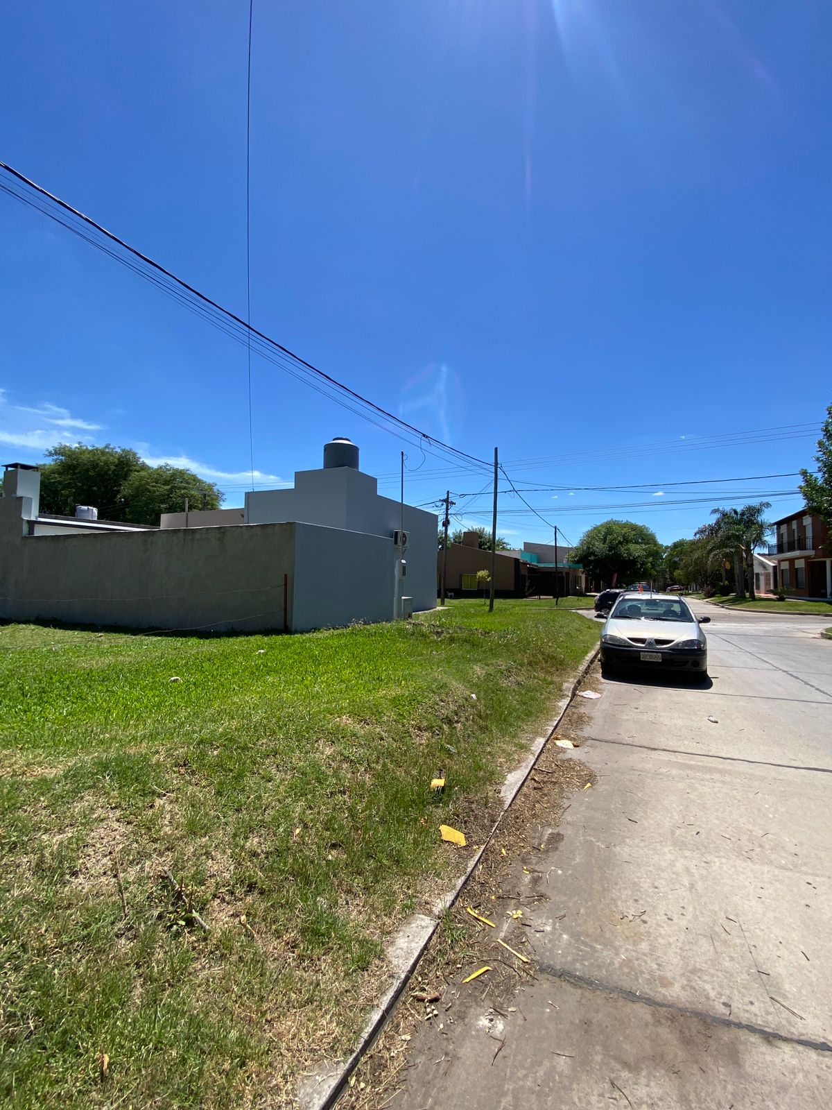 WhatsApp Image 2025-12-09 at 11.12.59