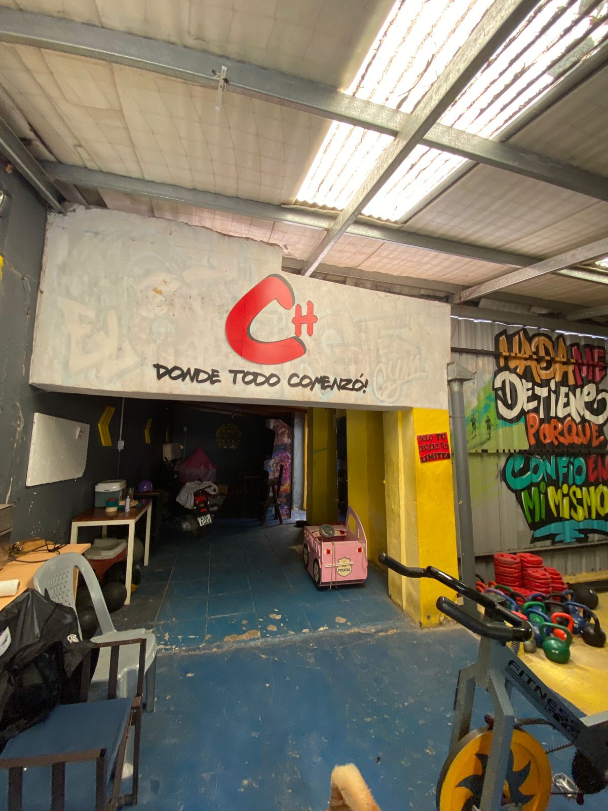 WhatsApp Image 2025-12-10 at 15.20.53