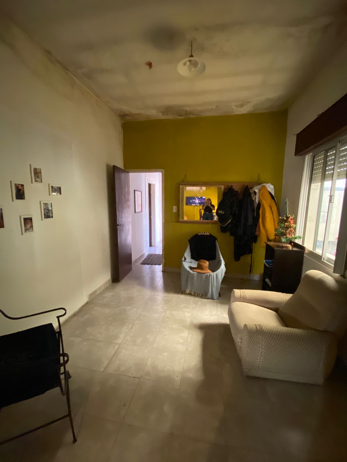 WhatsApp Image 2025-12-10 at 15.20.54 (1)