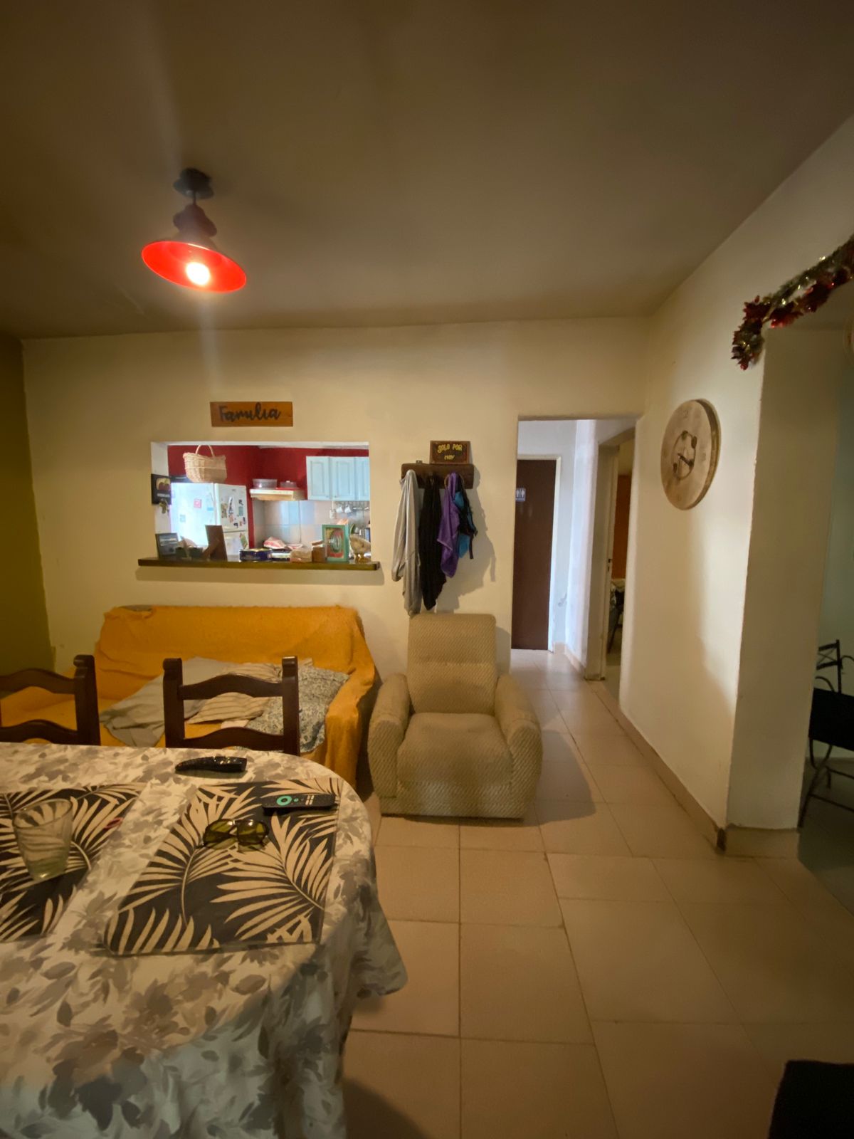 WhatsApp Image 2025-12-10 at 15.20.54