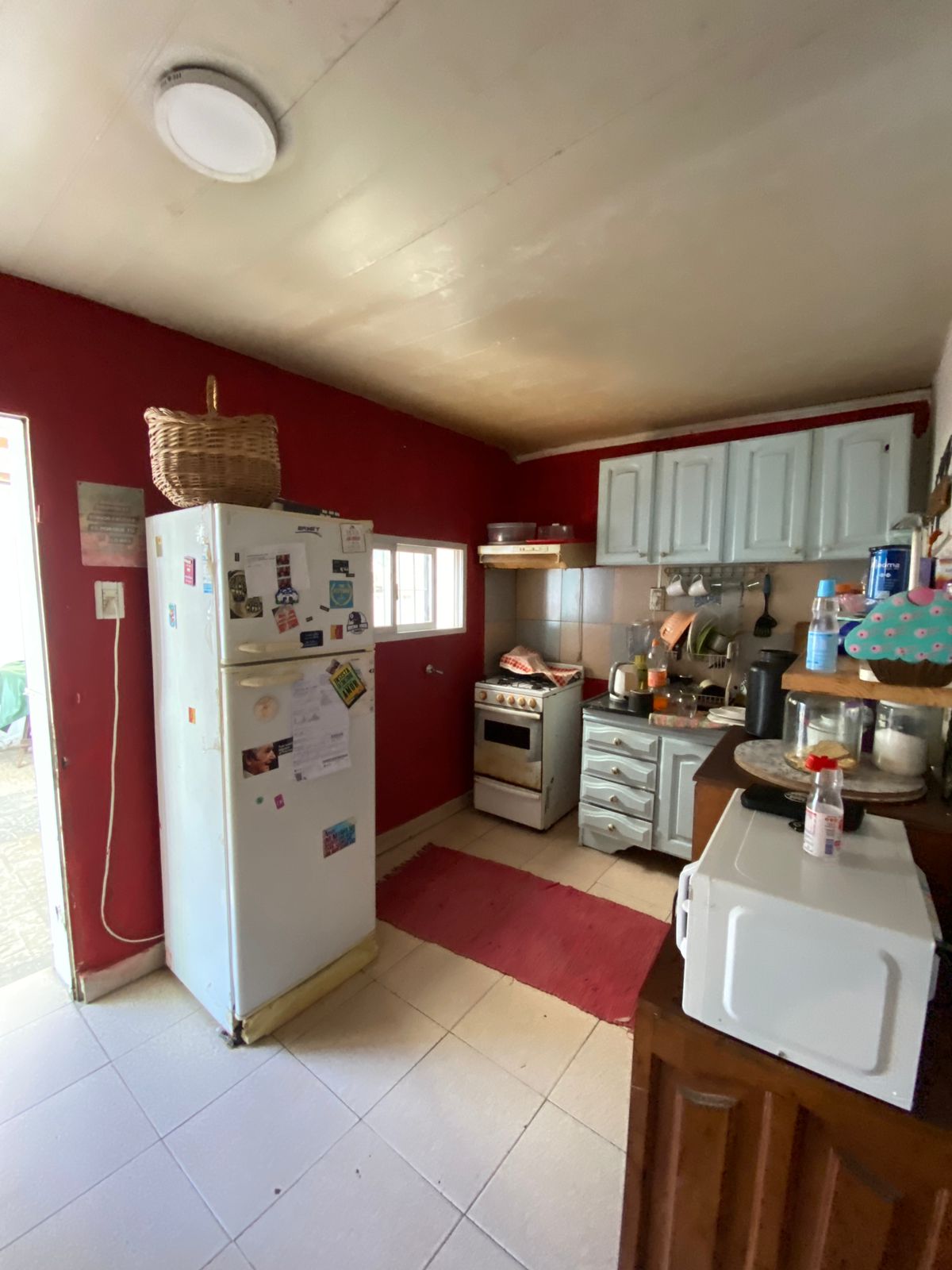 WhatsApp Image 2025-12-10 at 15.20.56 (2)