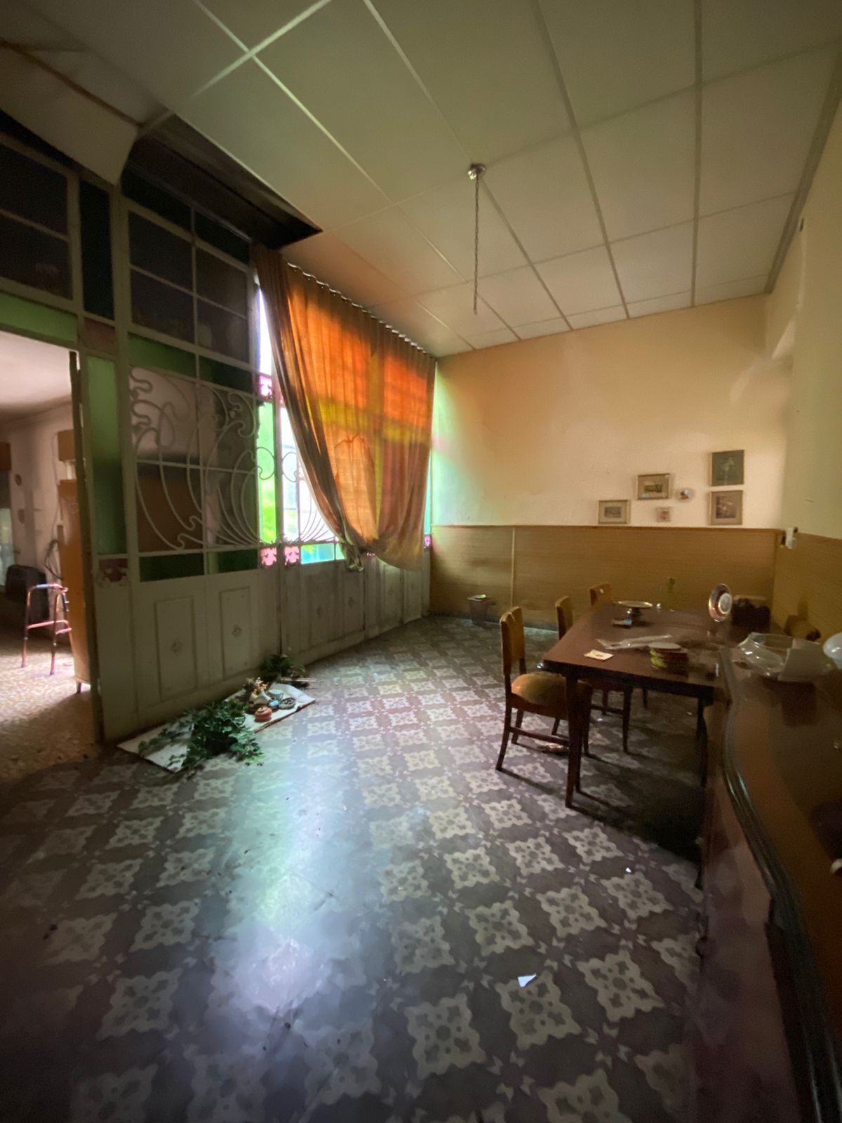 WhatsApp Image 2025-12-10 at 16.26.40