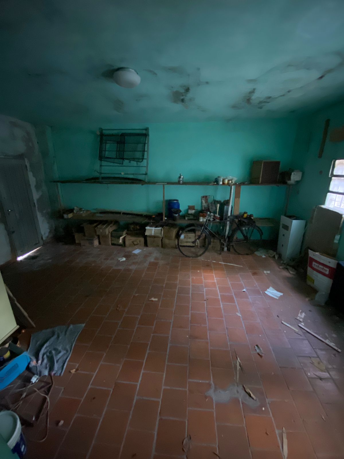 WhatsApp Image 2025-12-10 at 16.26.41 (2)