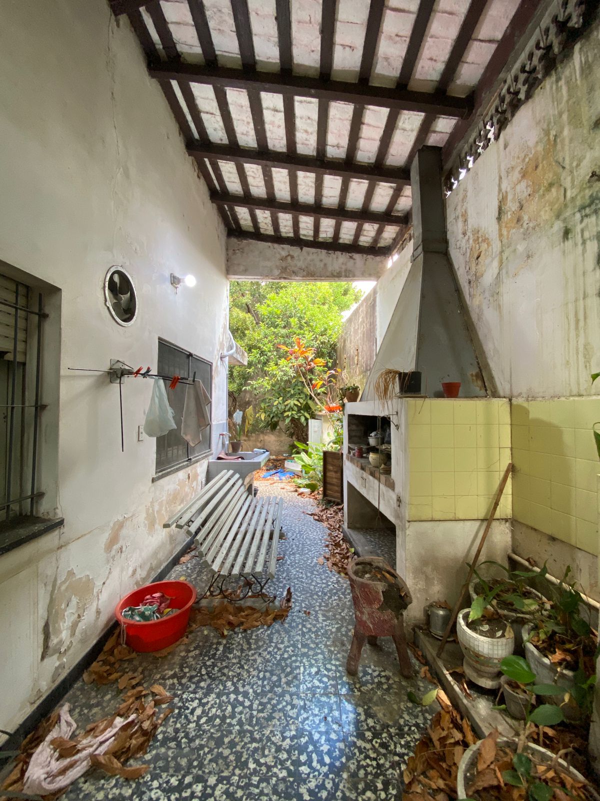 WhatsApp Image 2025-12-10 at 16.26.44 (1)