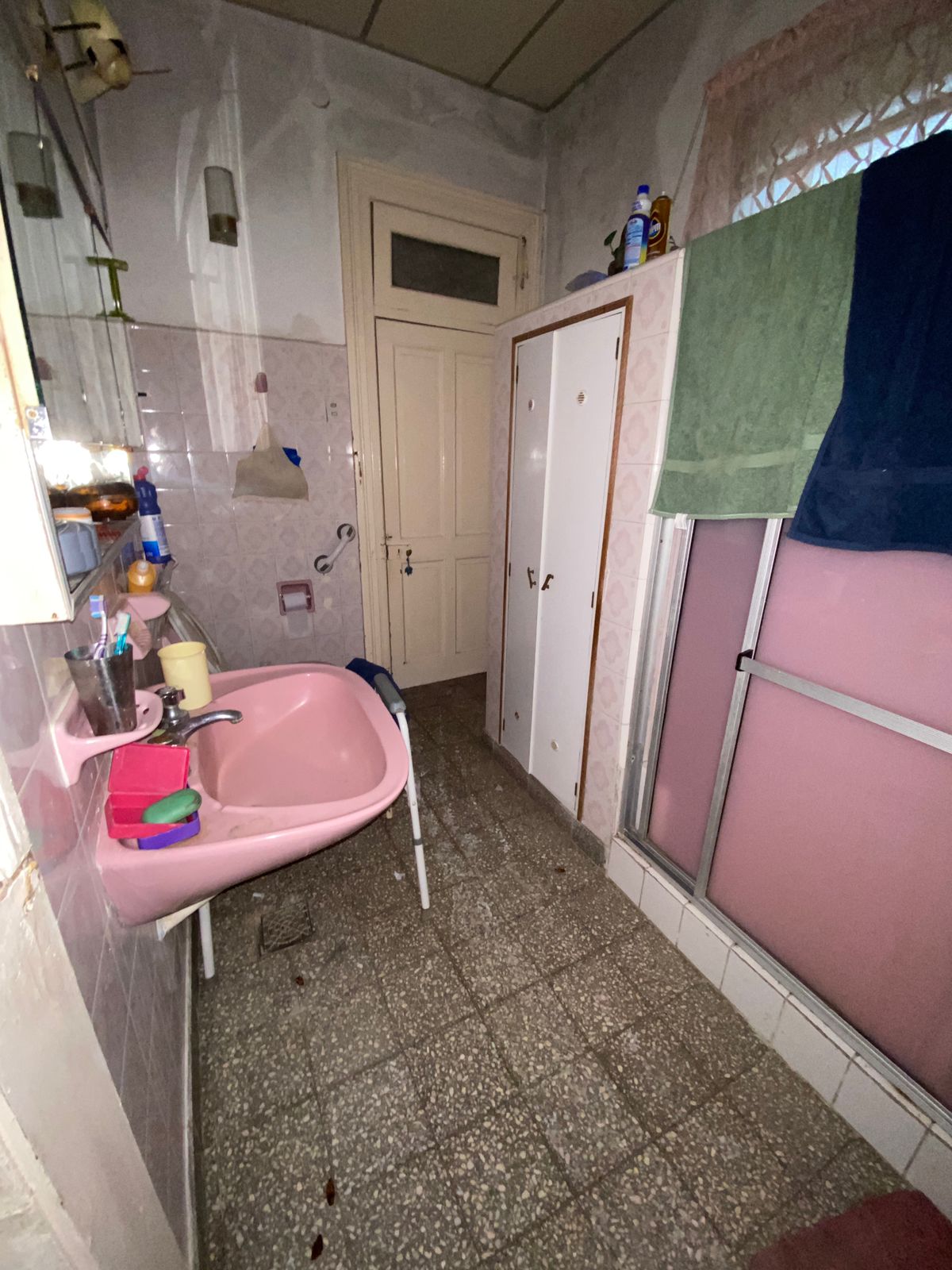 WhatsApp Image 2025-12-10 at 16.26.45 (1)