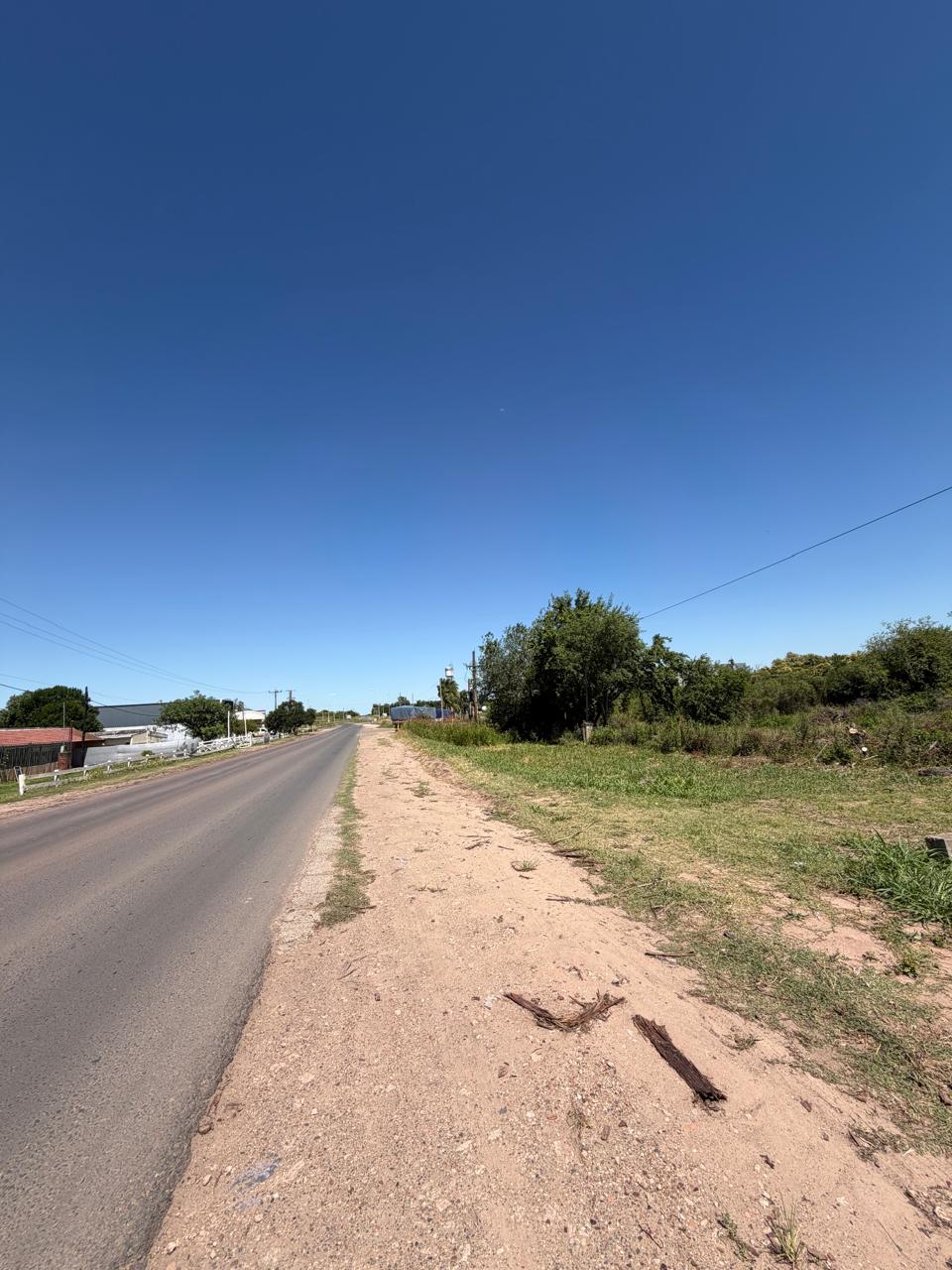 WhatsApp Image 2025-12-12 at 12.11.53 (1)