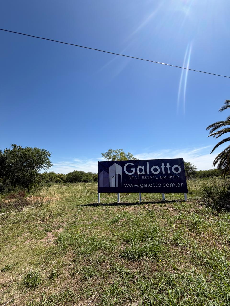 WhatsApp Image 2025-12-12 at 12.11.53 (2)