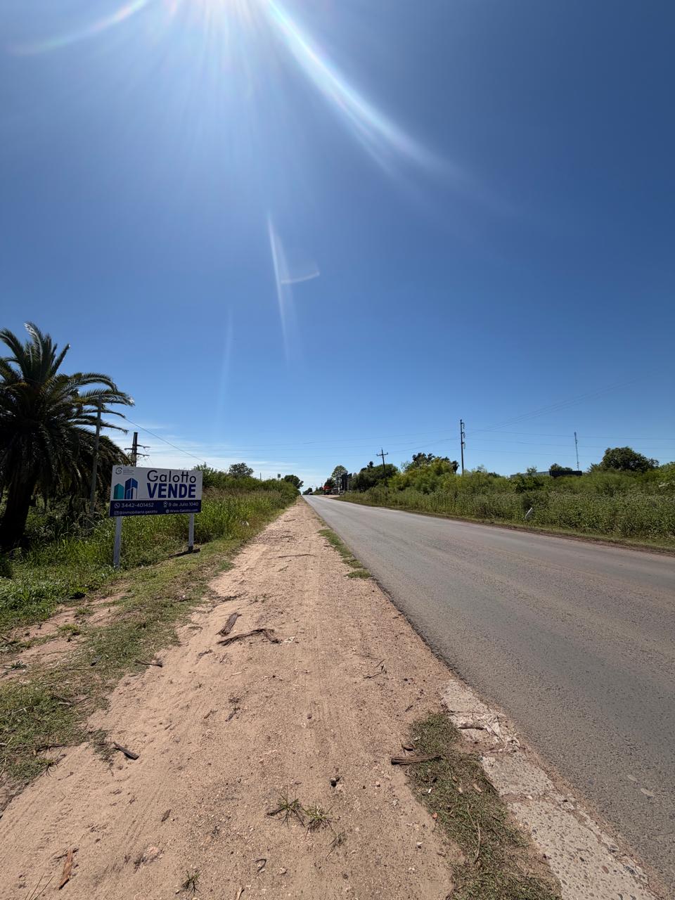 WhatsApp Image 2025-12-12 at 12.11.53 (4)