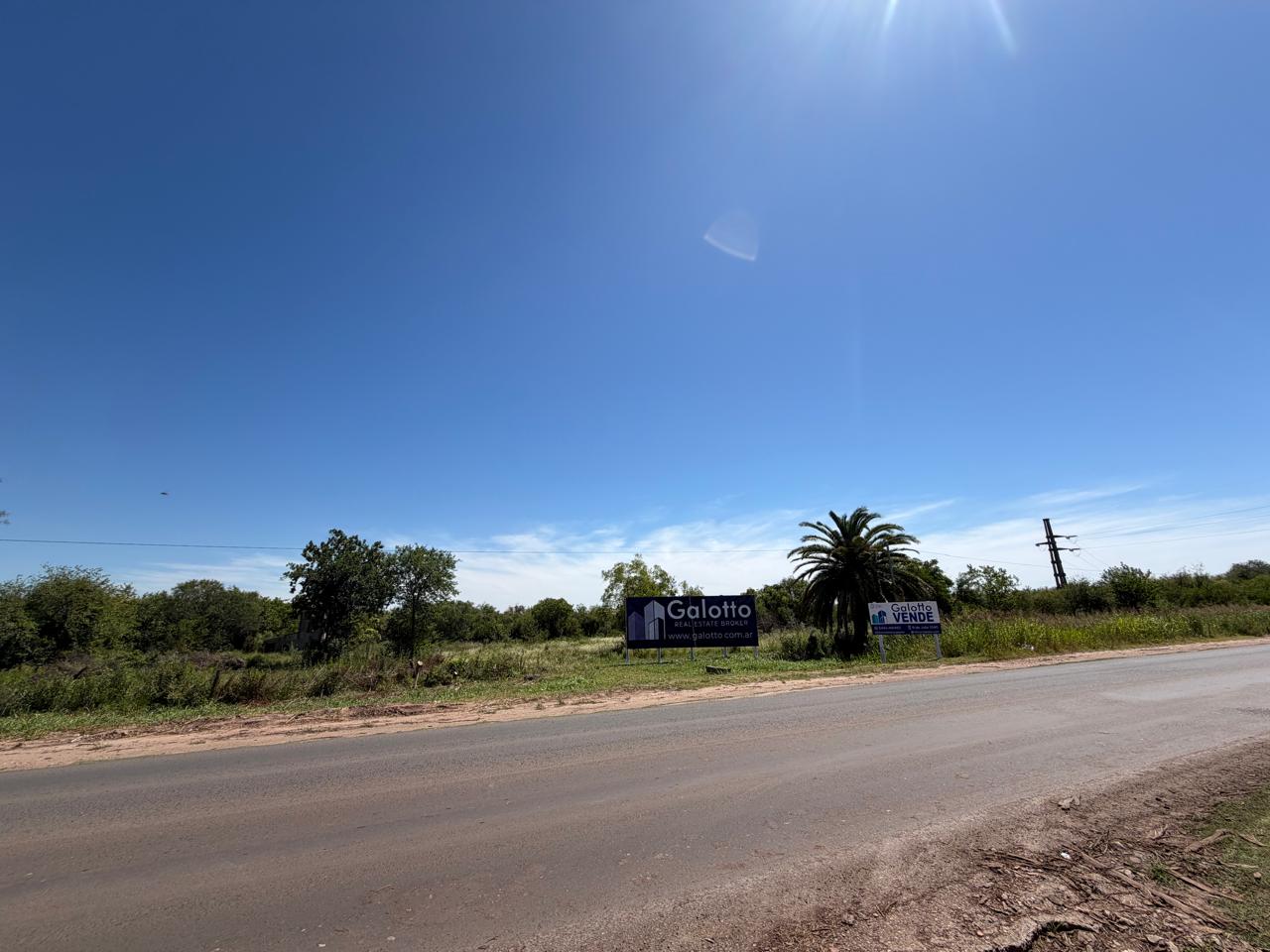 WhatsApp Image 2025-12-12 at 12.11.53 (5)