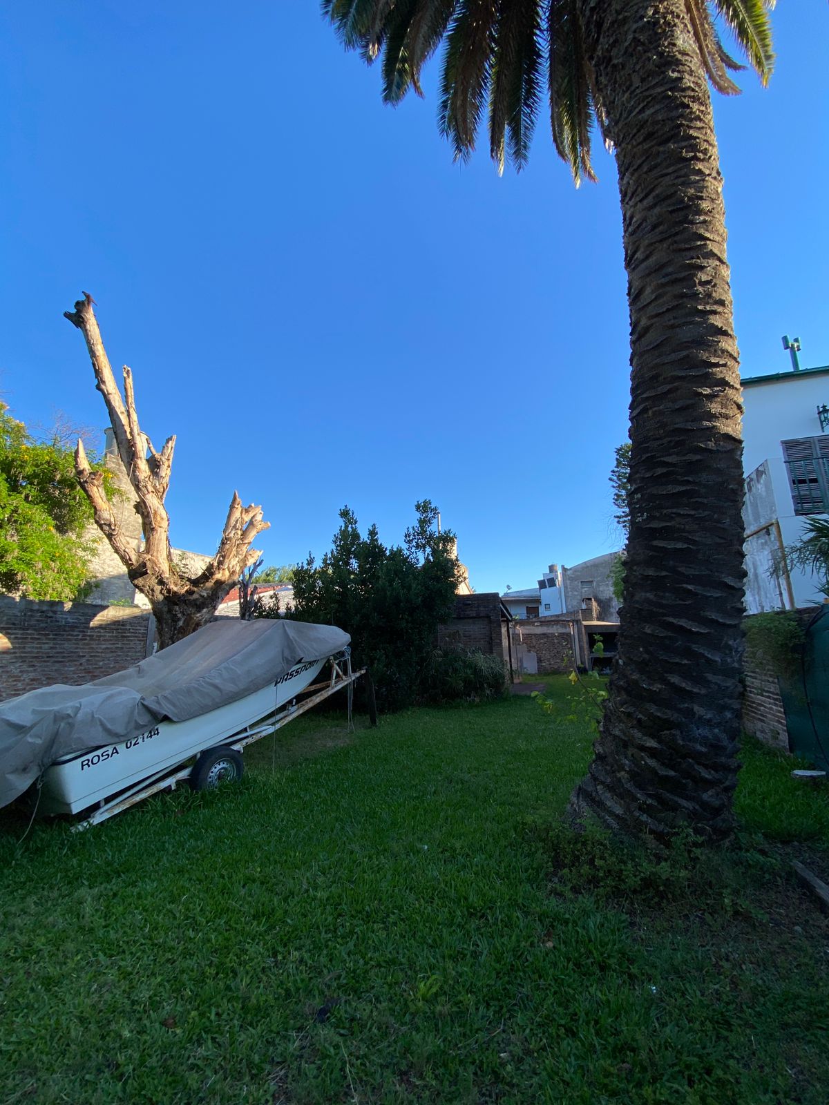 WhatsApp Image 2025-12-15 at 08.40.18 (1)