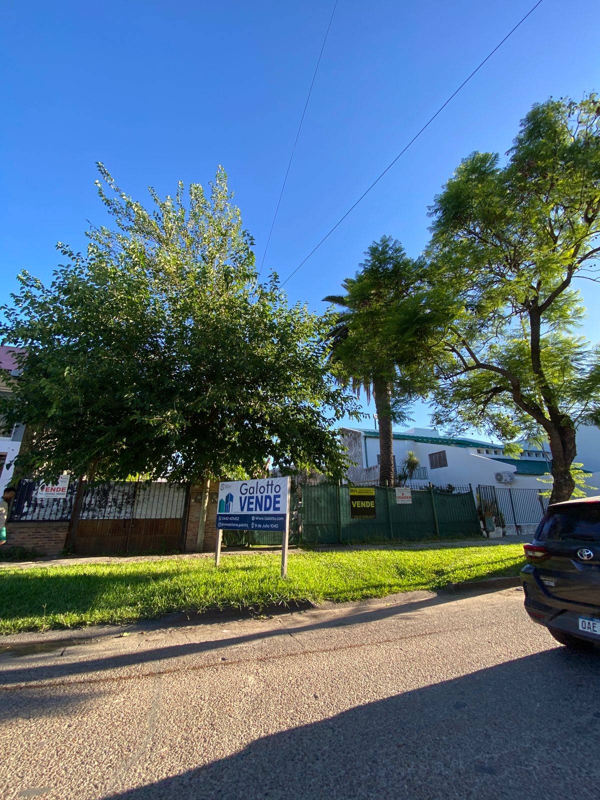 WhatsApp Image 2025-12-15 at 08.40.18