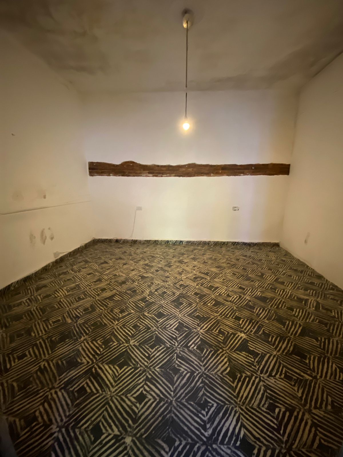 WhatsApp Image 2025-12-15 at 08.40.30 (2)