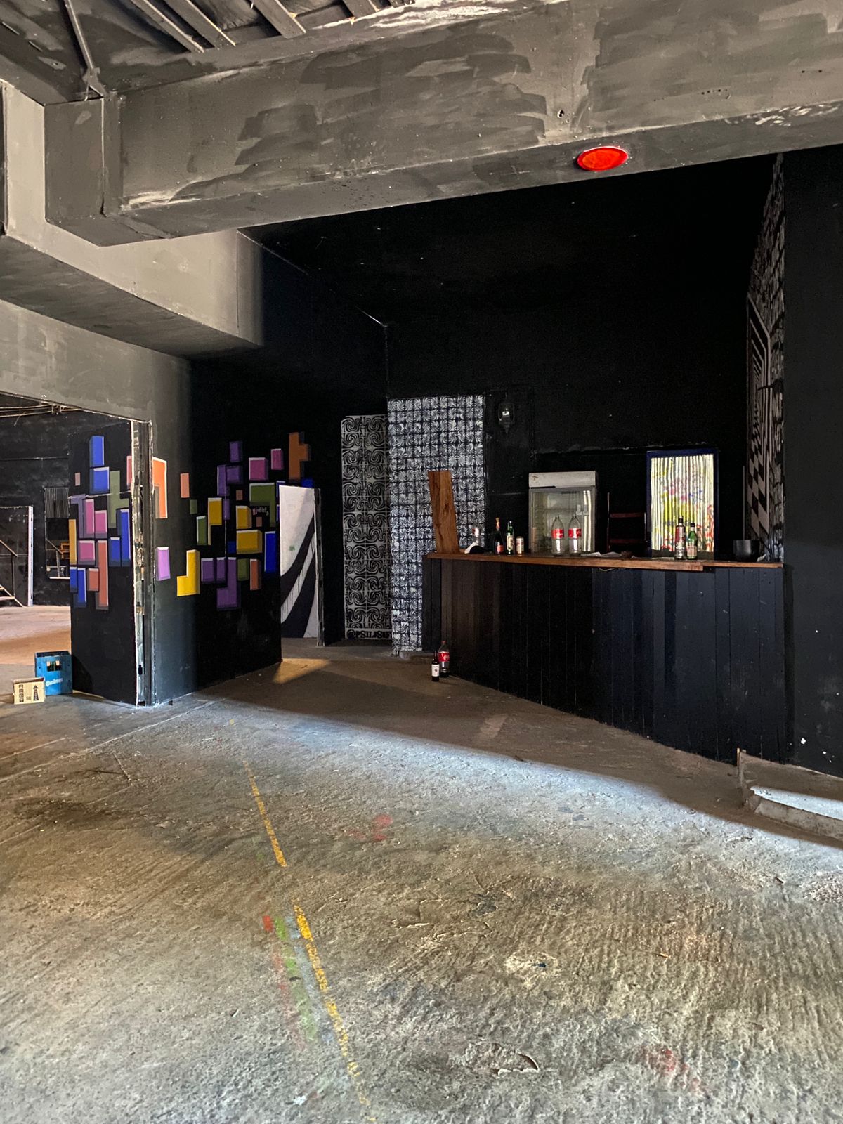 WhatsApp Image 2025-12-19 at 10.09.52 (1)