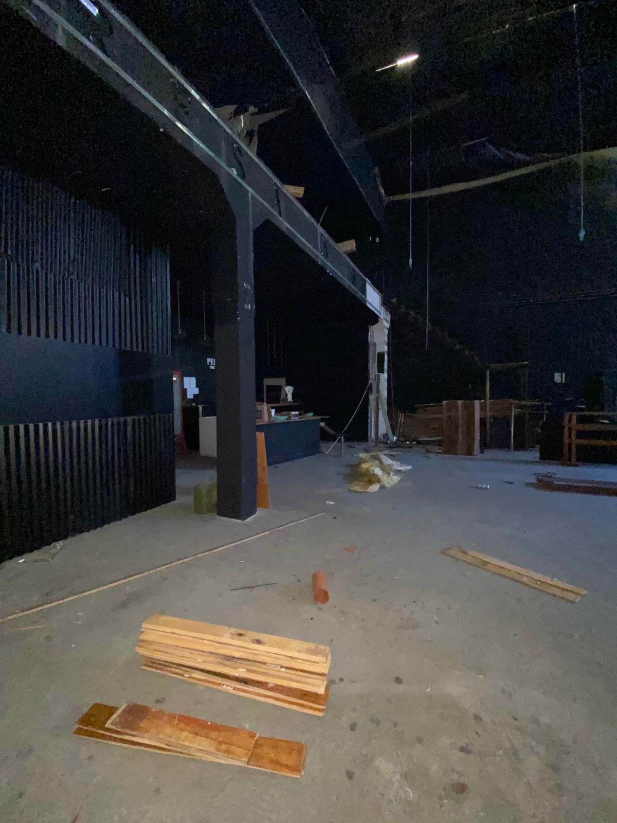 WhatsApp Image 2025-12-19 at 10.09.52